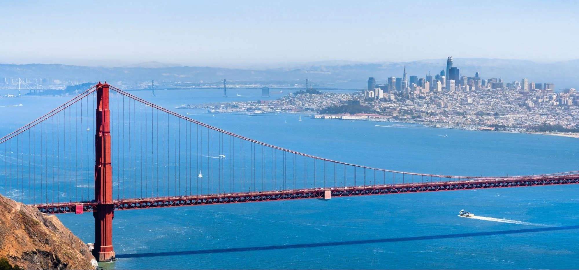 What Makes San Francisco Unique for Video Production: Insights from Top San Francisco Video Production Companies