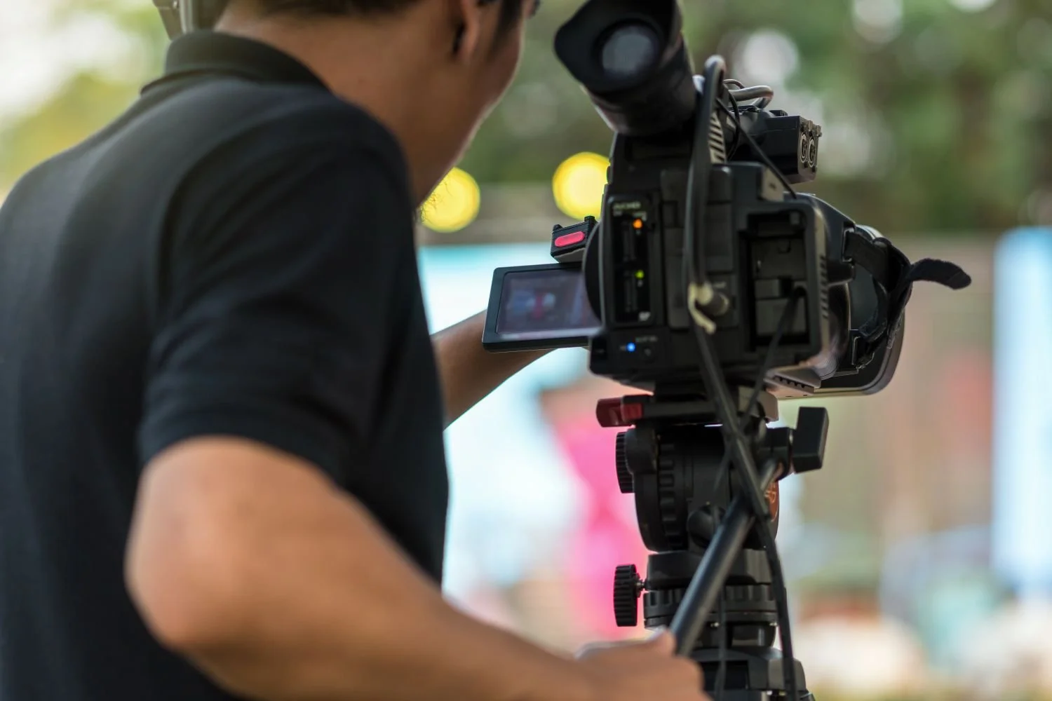 Why Your Brand Needs Professional Corporate Videos