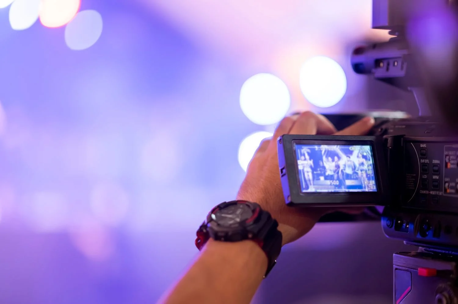 Why Corporate Videos Transform Your Brand Image