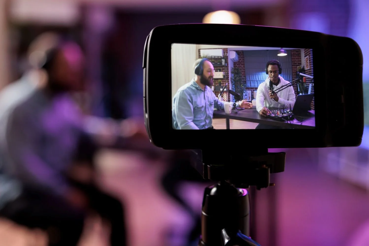 How to Create Impactful Brand Storytelling Videos