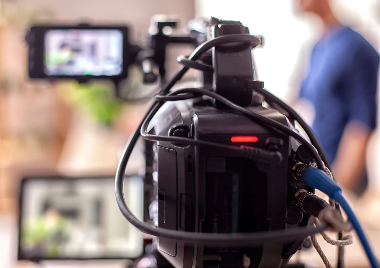 Unlock the Potential of Corporate Storytelling Videos