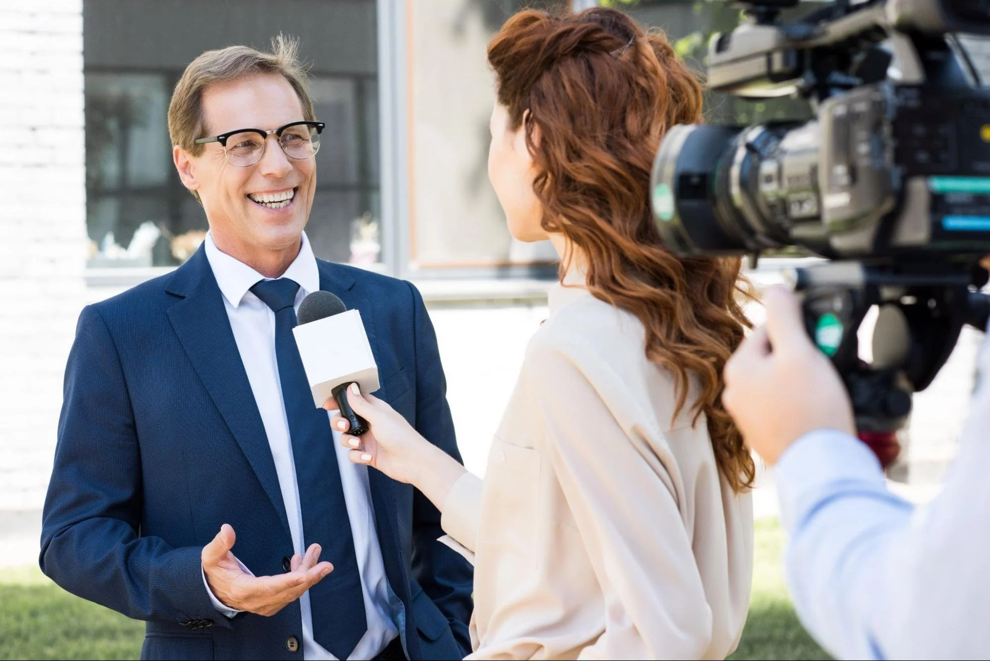 Why Your Event Needs Professional Video Coverage: Expert Event Video Production in San Francisco