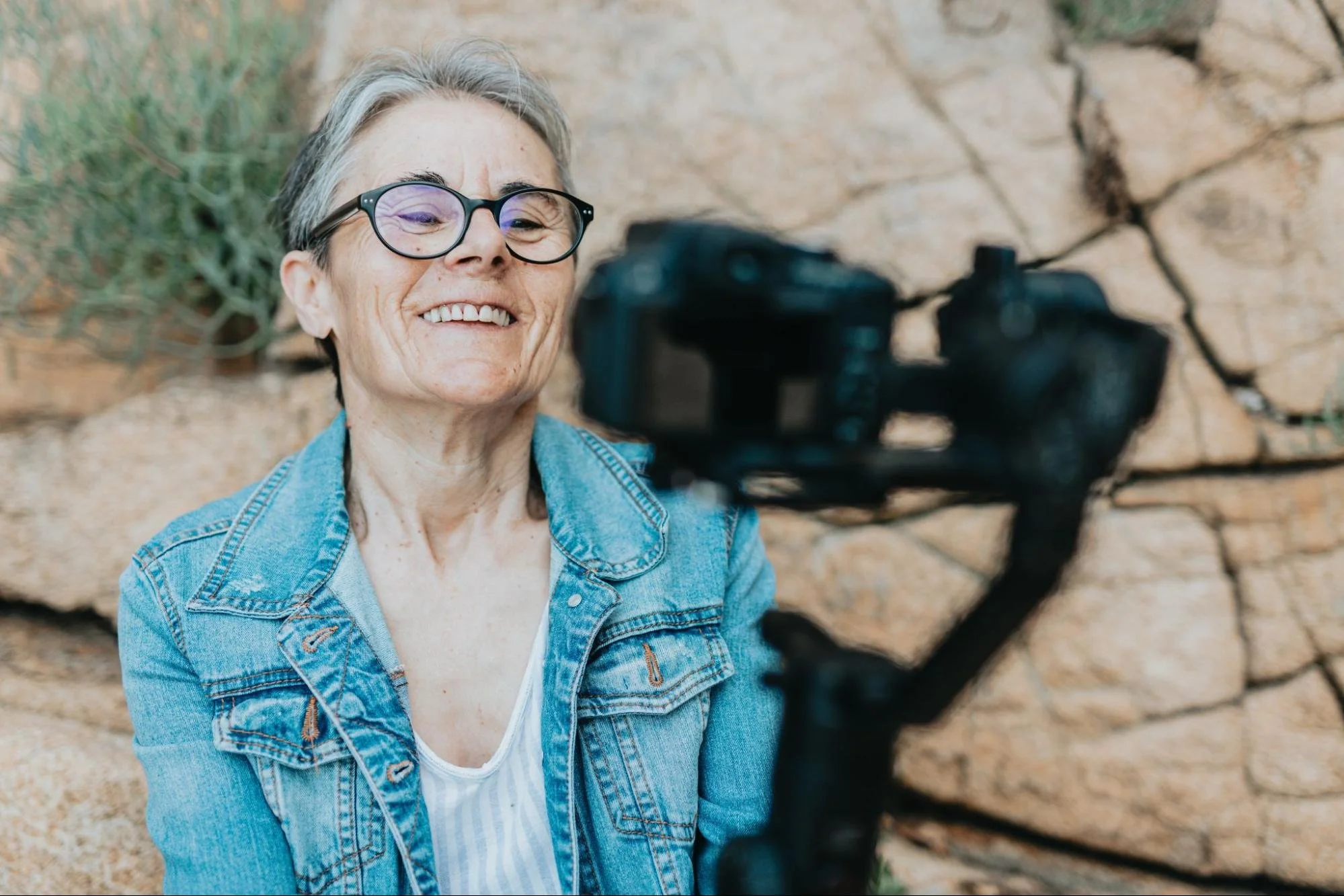 Comparing Testimonial Video Styles: Expert Insights on Choosing the Best Format for Your Business