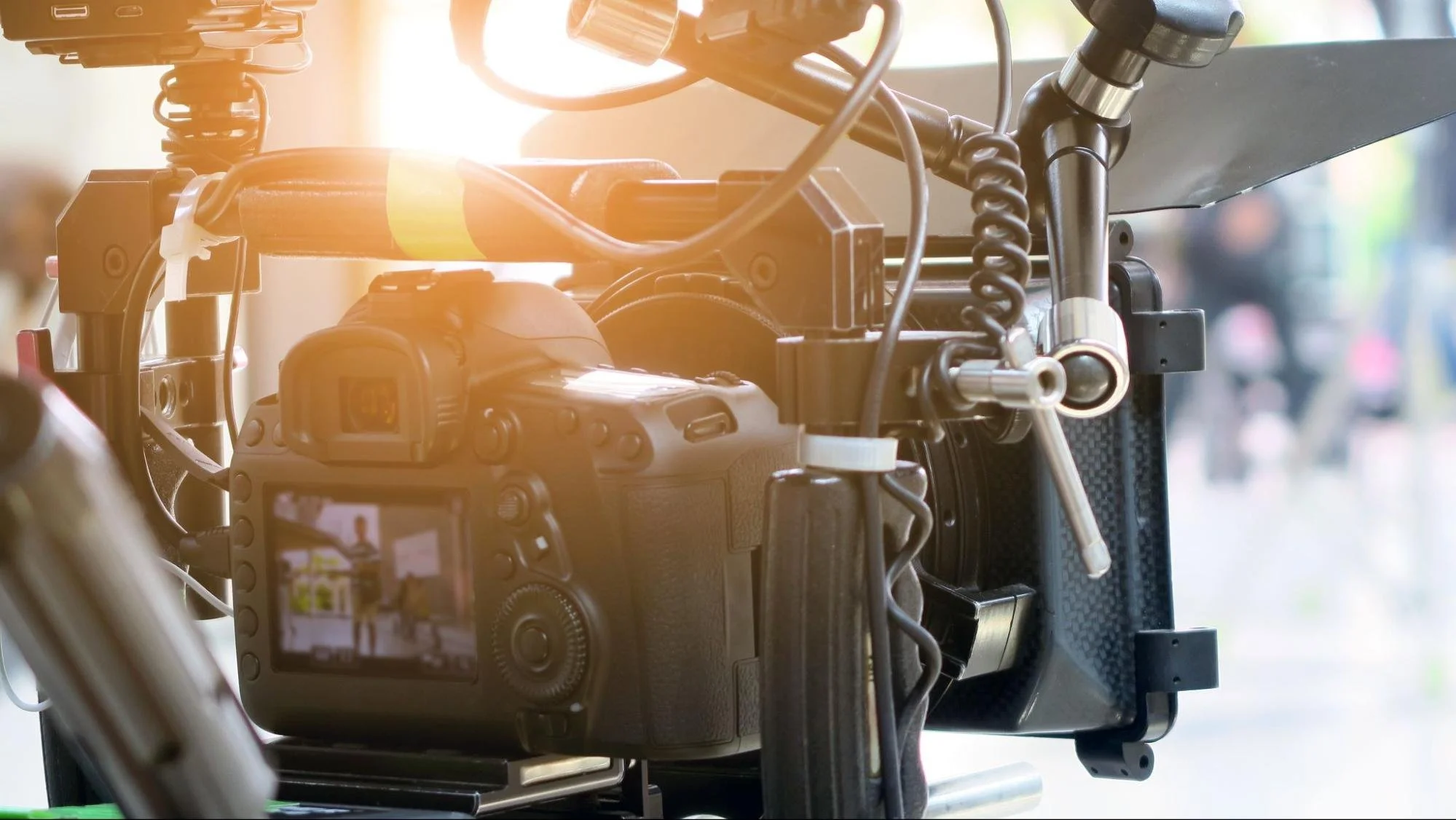 Effective Video Marketing Strategies Your Competitors Aren’t Using: Innovative Tactics for Small Business Growth