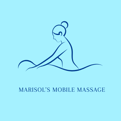 𝑀𝒶𝓇𝒾𝓈𝑜𝓁&#39;𝓈 𝑀𝑜𝒷𝒾𝓁𝑒 𝑀𝒶𝓈𝓈𝒶𝑔𝑒