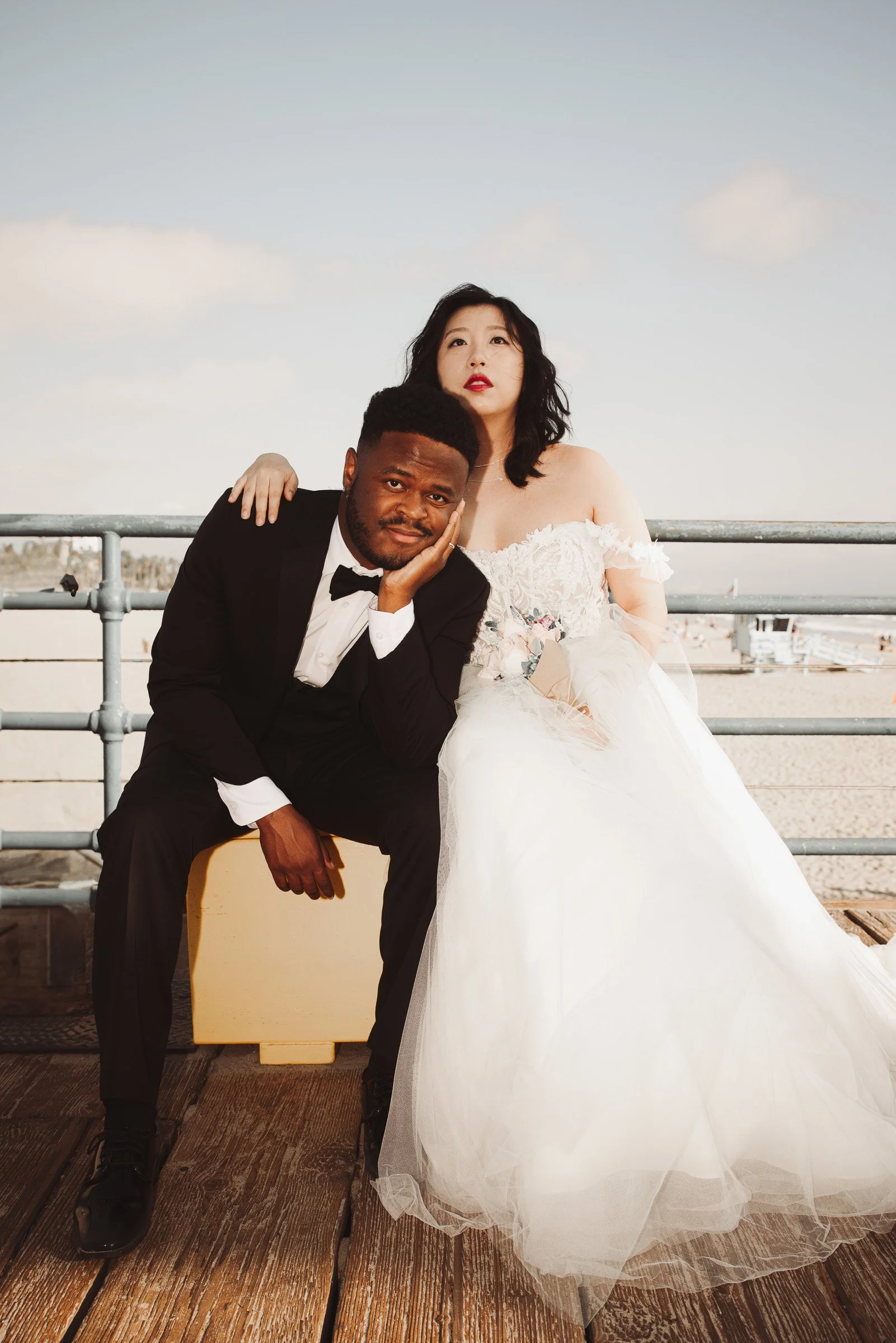 downtown-los-angeles-elopement-full-gallery-25.jpg