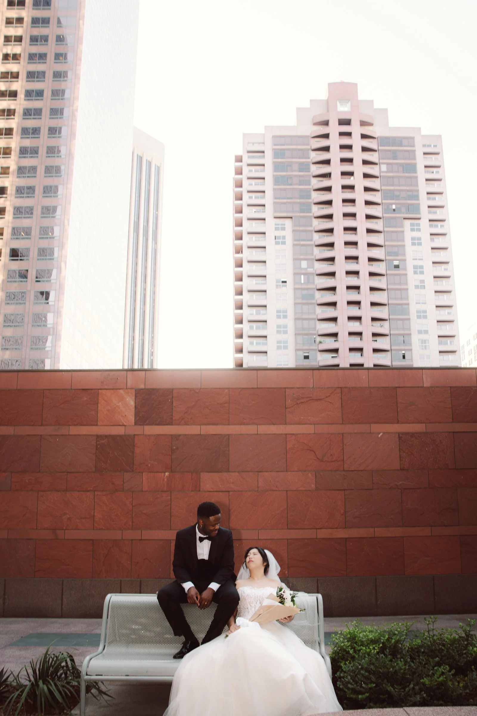 downtown-los-angeles-elopement-full-gallery-14.jpg