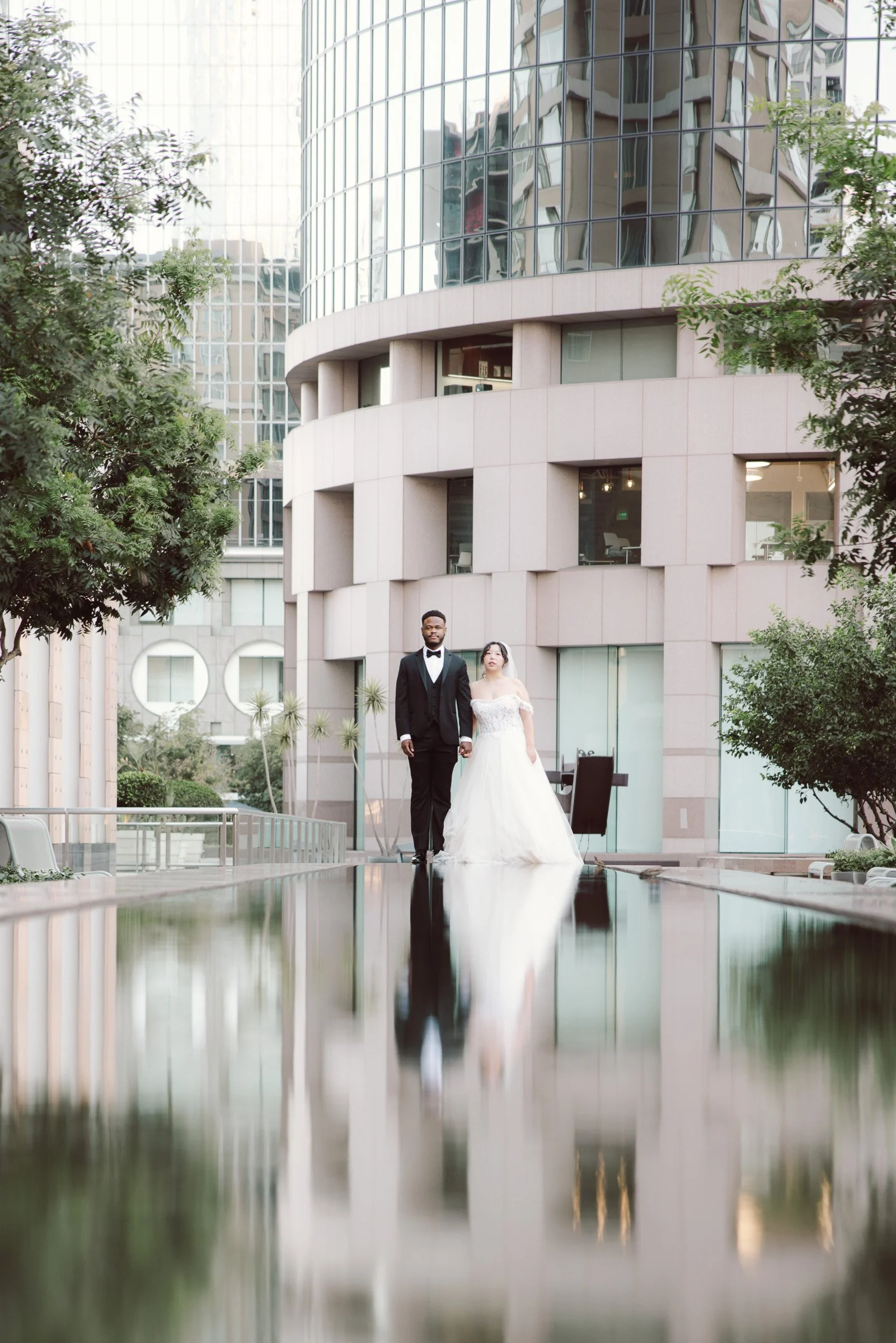 downtown-los-angeles-elopement-full-gallery-13.jpg