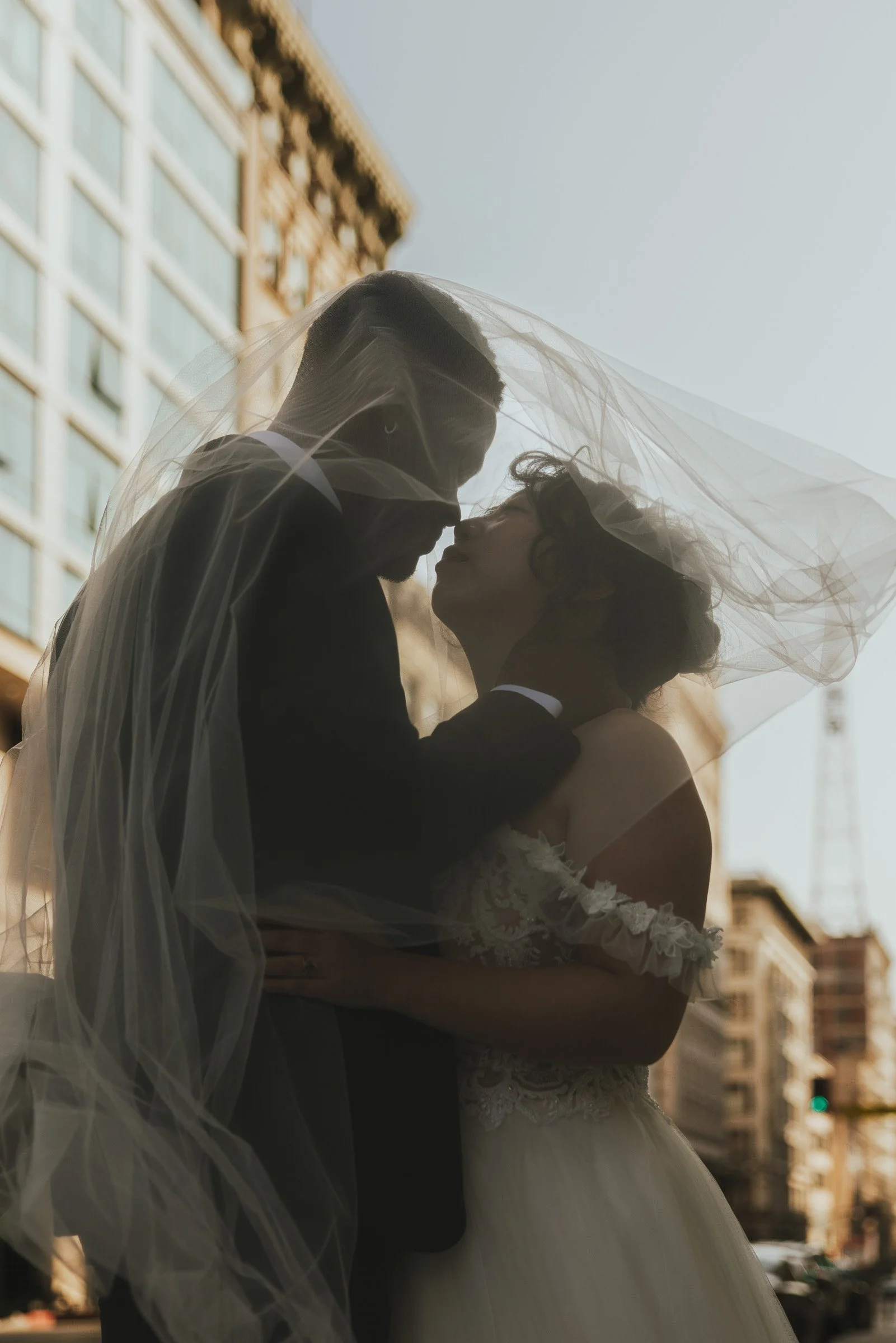 downtown-los-angeles-elopement-full-gallery-4.jpg