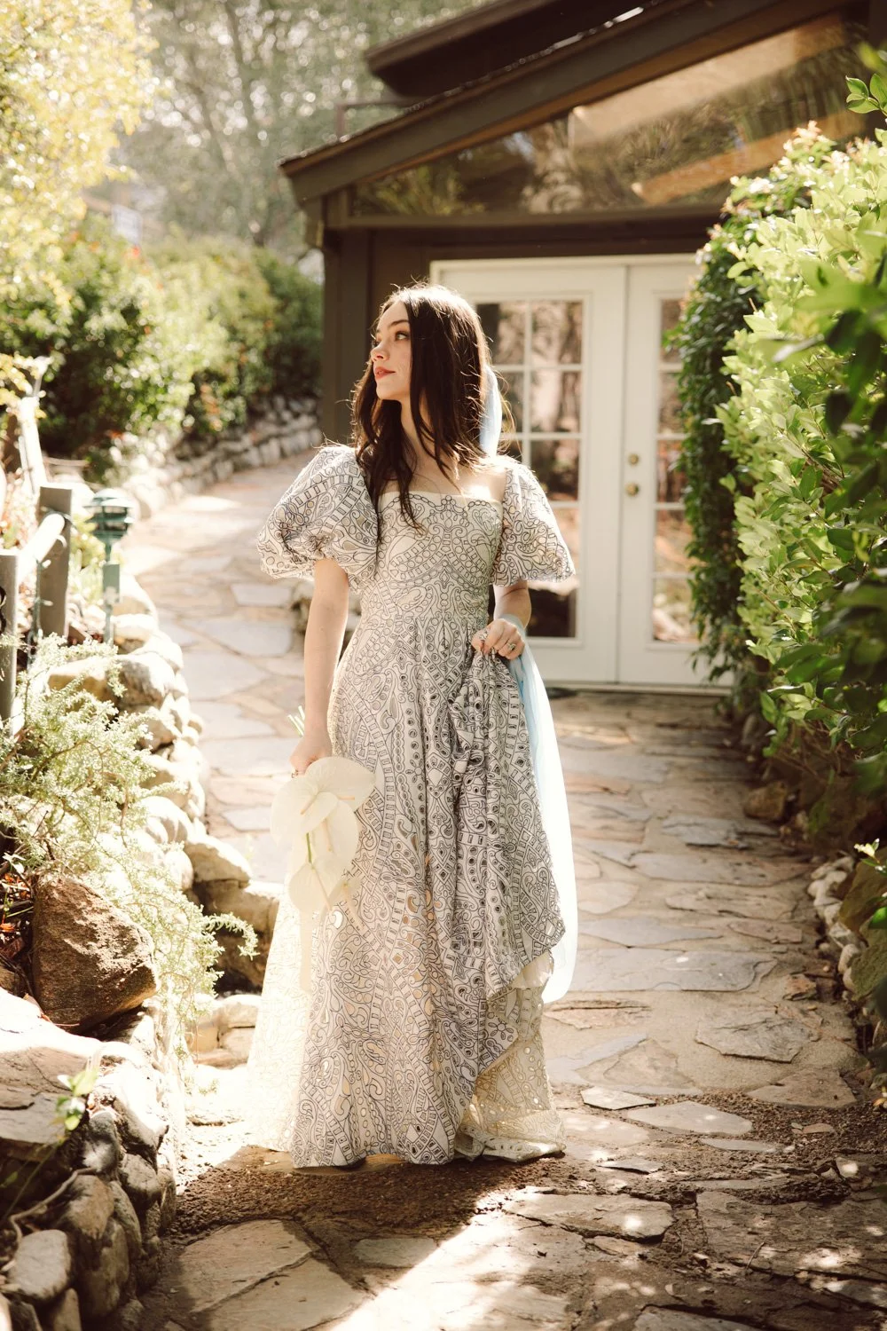 James & Keelin Blog Post -2.jpg