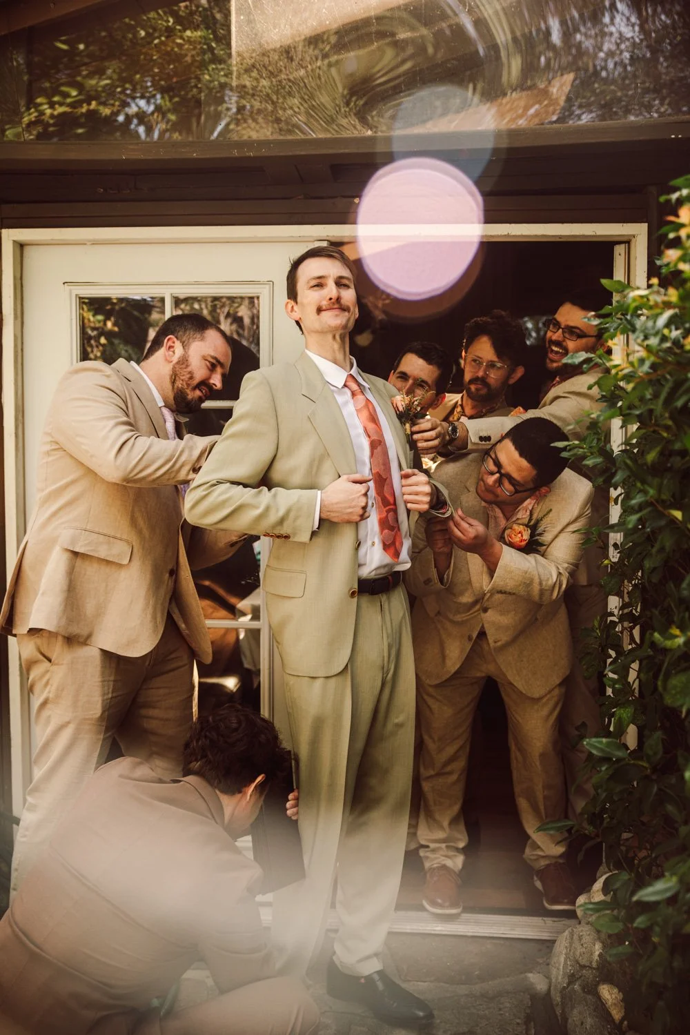 James & Keelin Blog Post -12.jpg