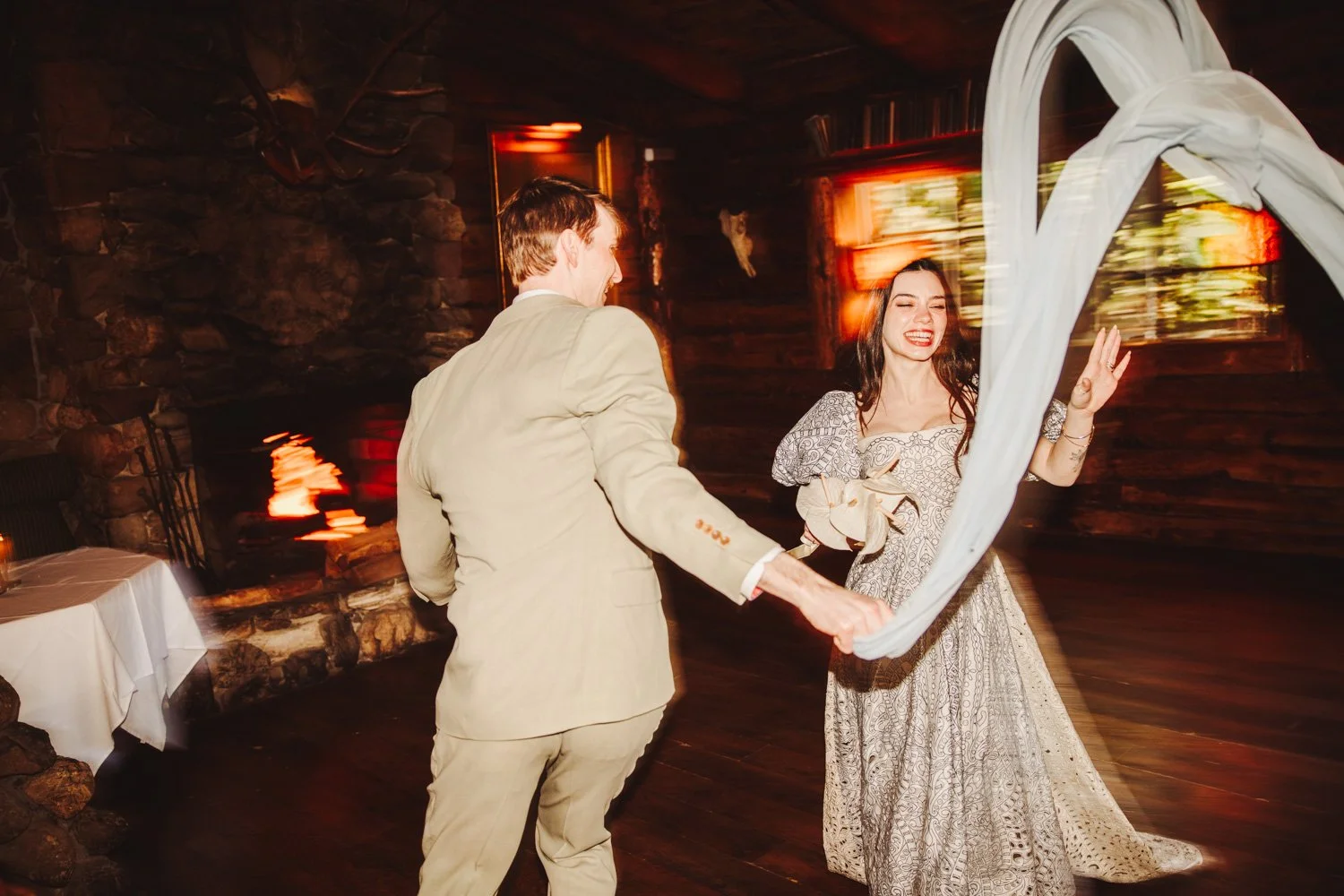 James & Keelin Blog Post -22.jpg