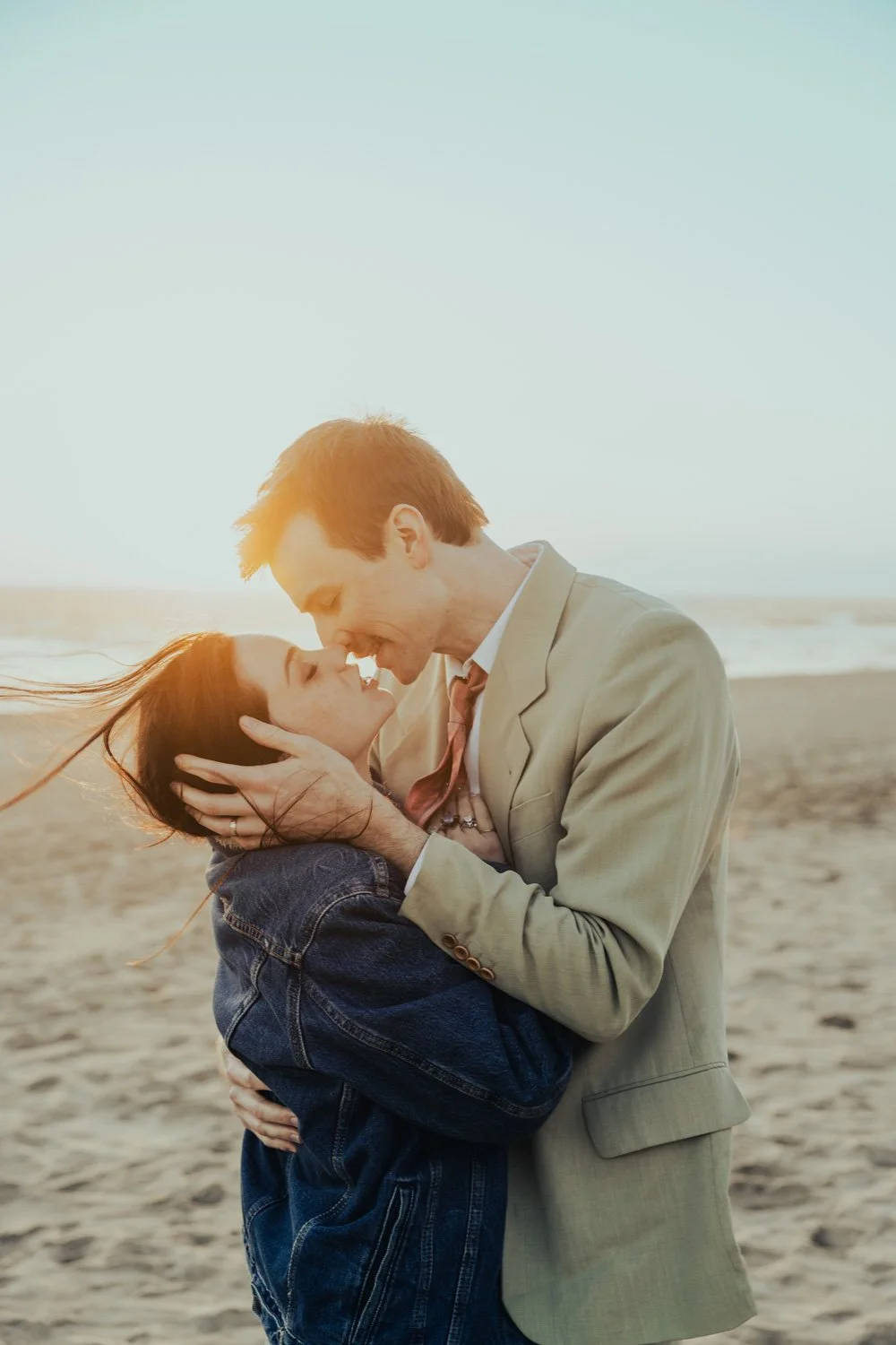 James & Keelin Blog Post -57.jpg