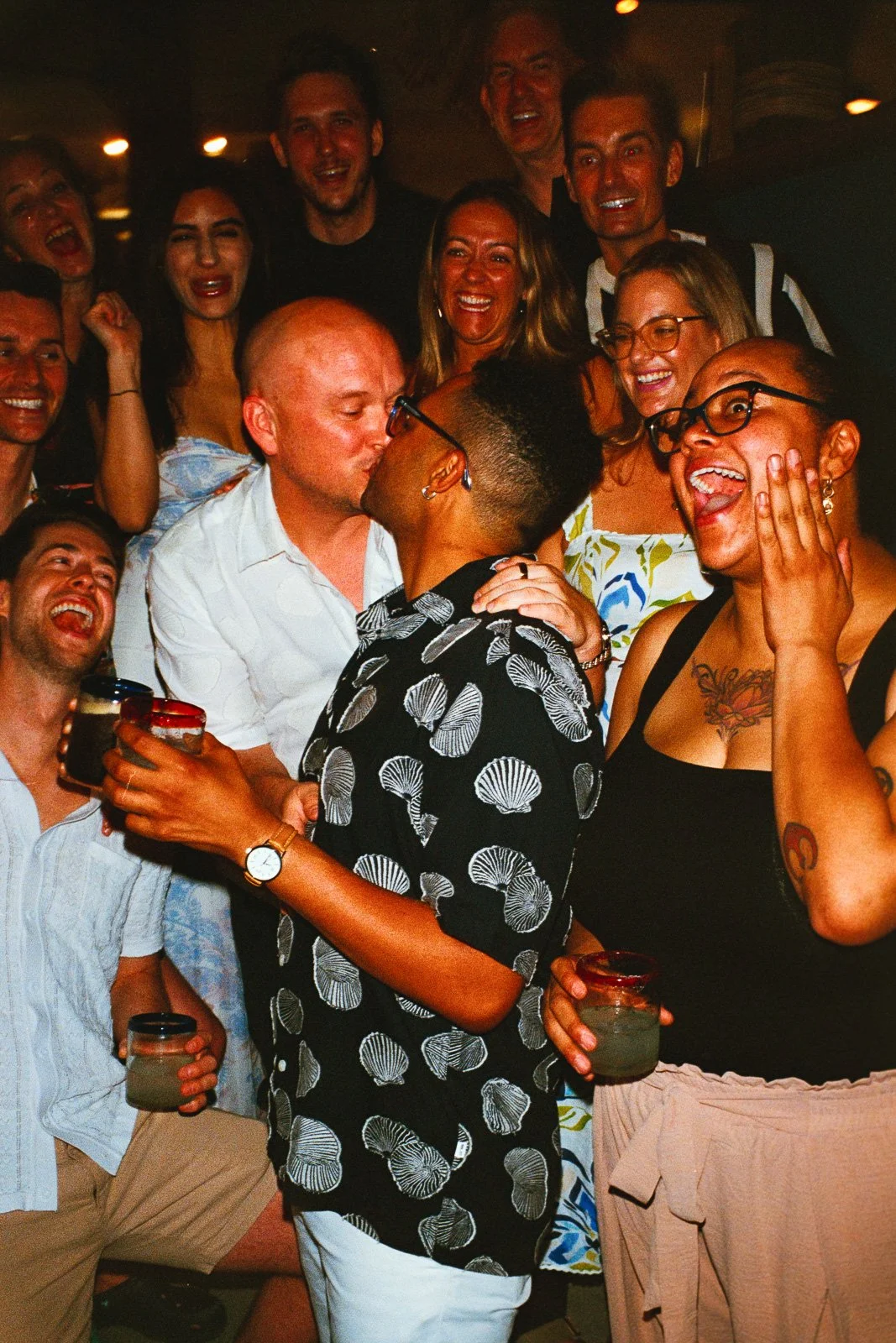 Virgil & Daniel On Film-15.jpg