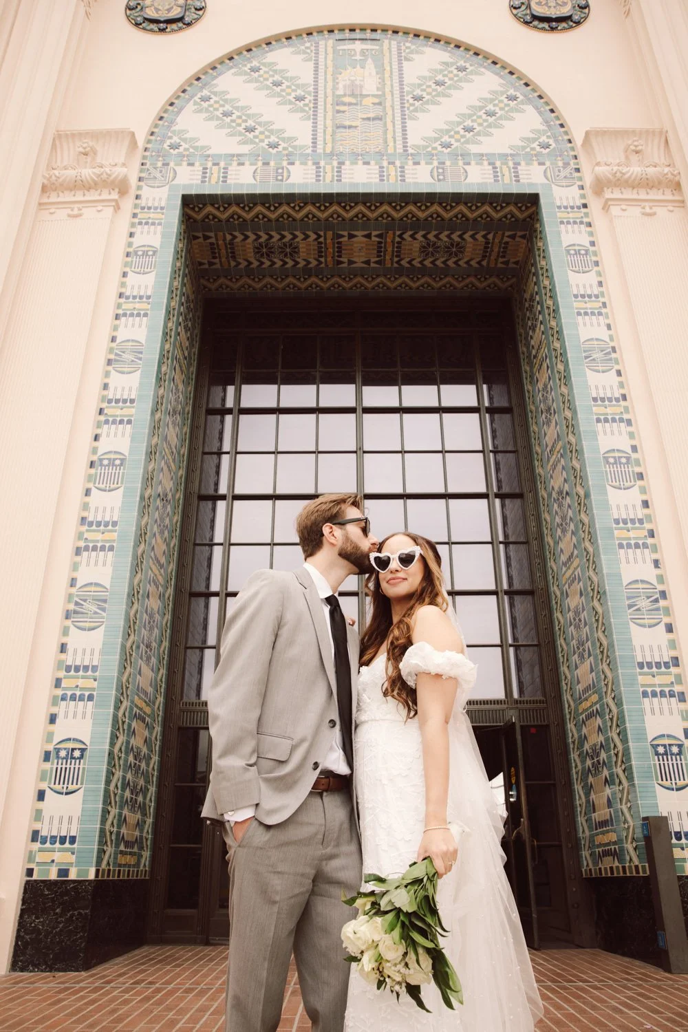 california-courthouse-elopement-photo-12.jpg