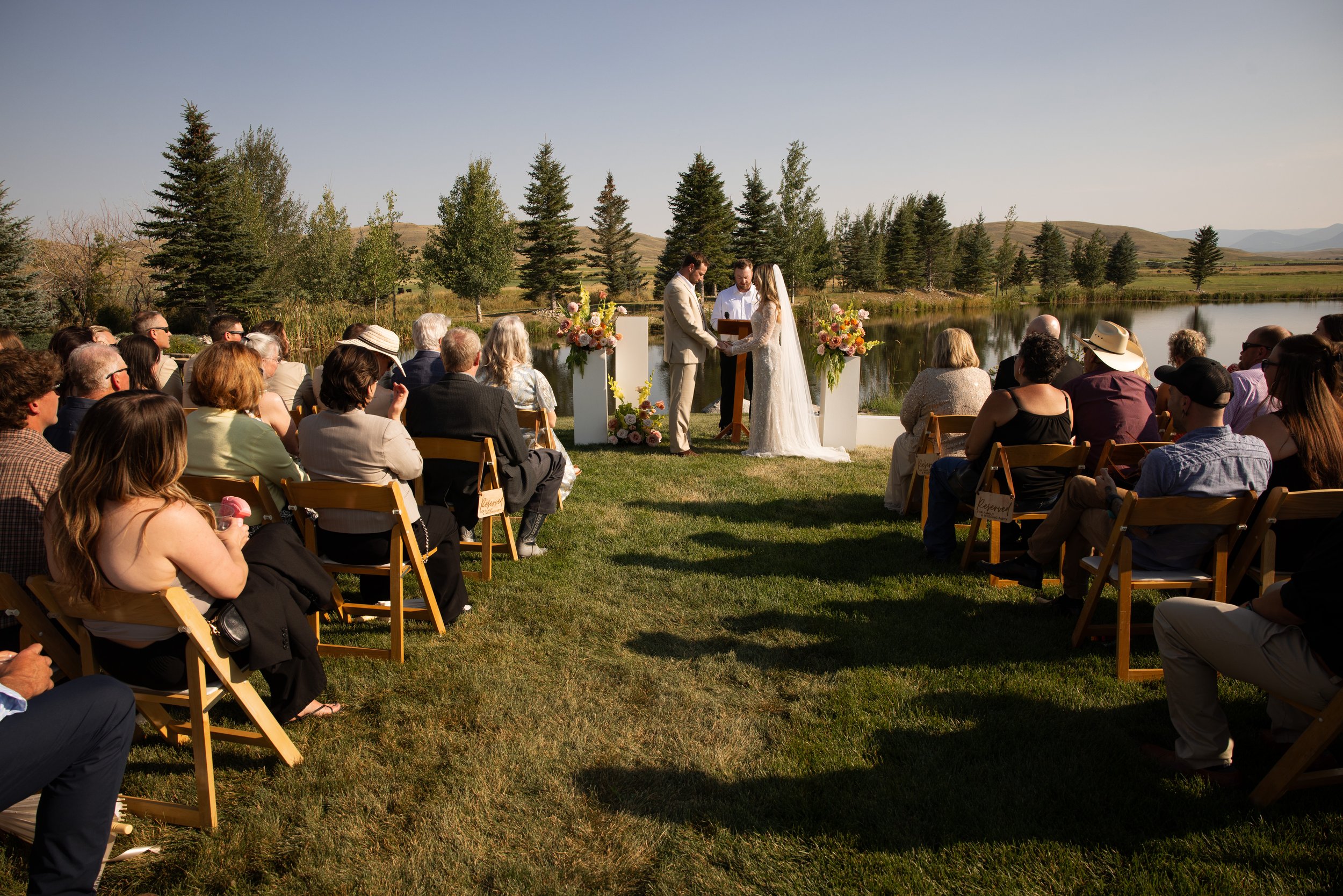 JeffreyNewbyPhoto2025_Molly & Corey -6.jpg