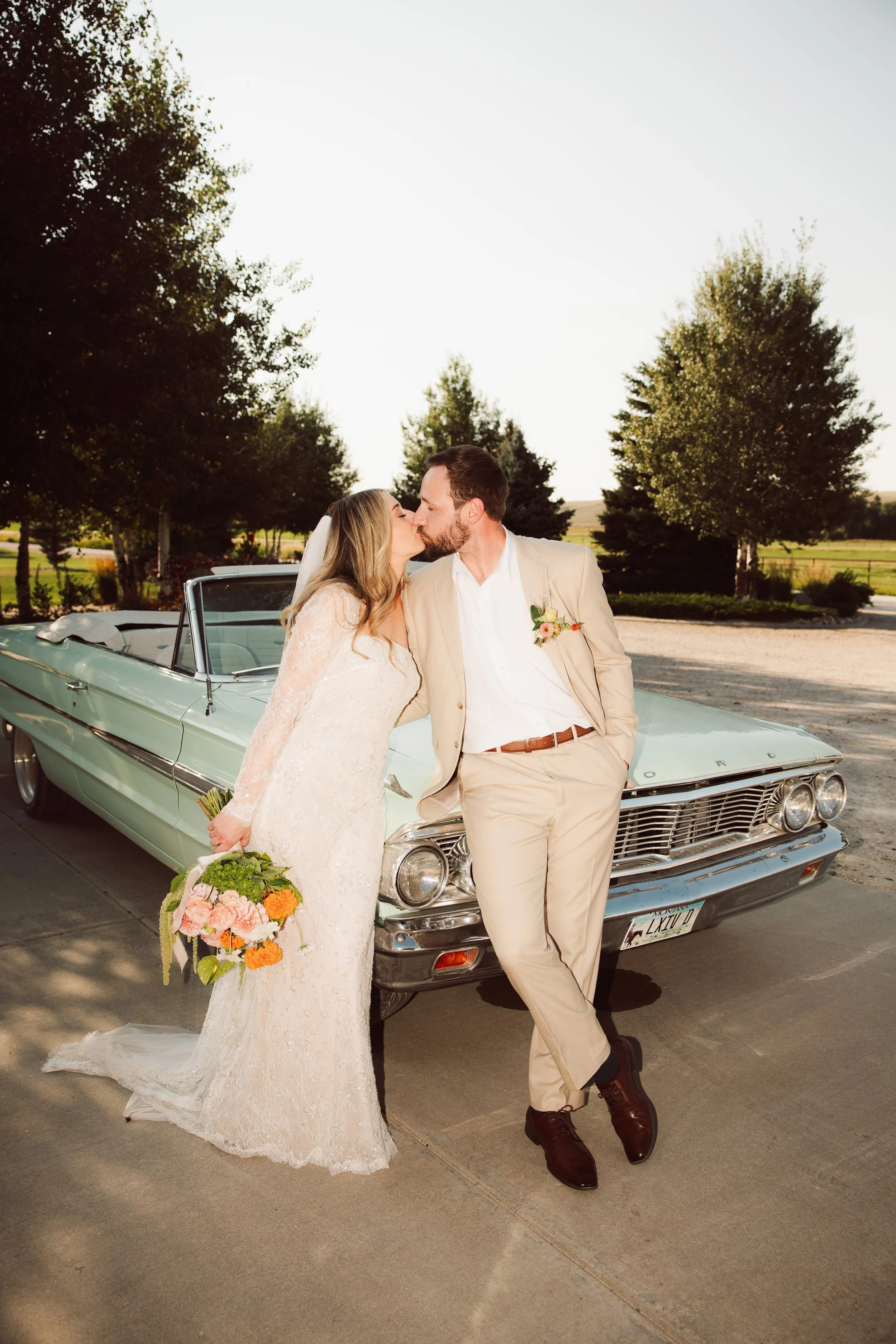 JeffreyNewbyPhoto_Molly&Corey_MontanaWedding-407.jpg