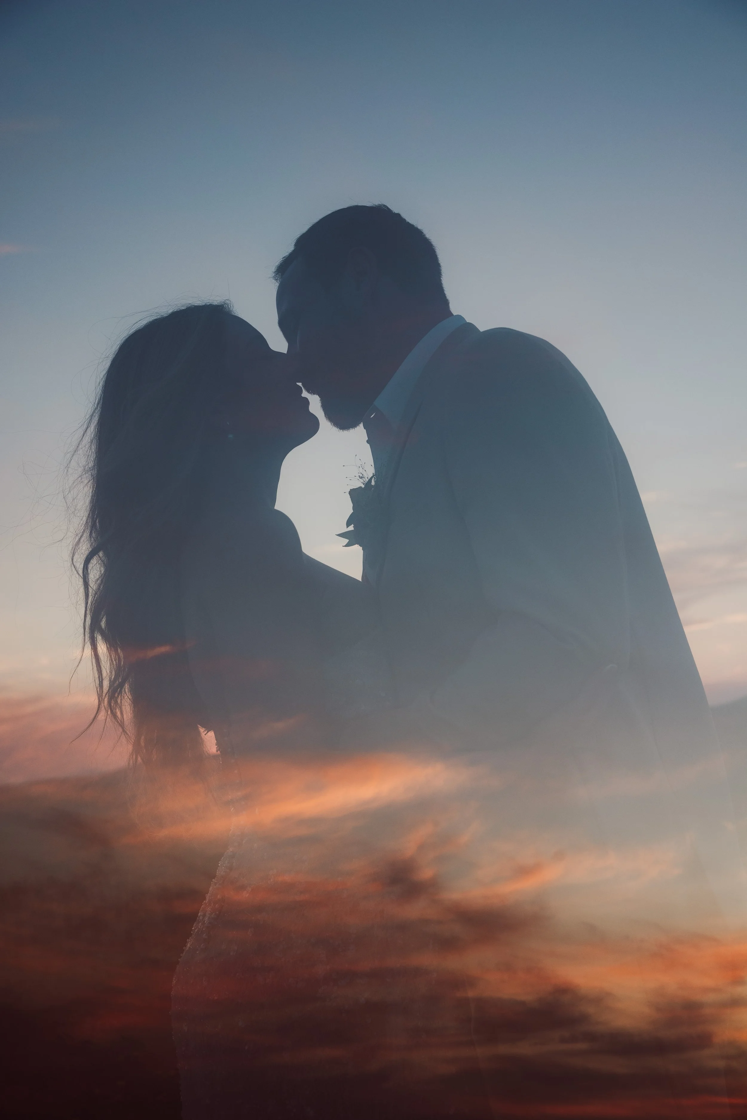 JeffreyNewbyPhoto2025_Molly & Corey -21.jpg