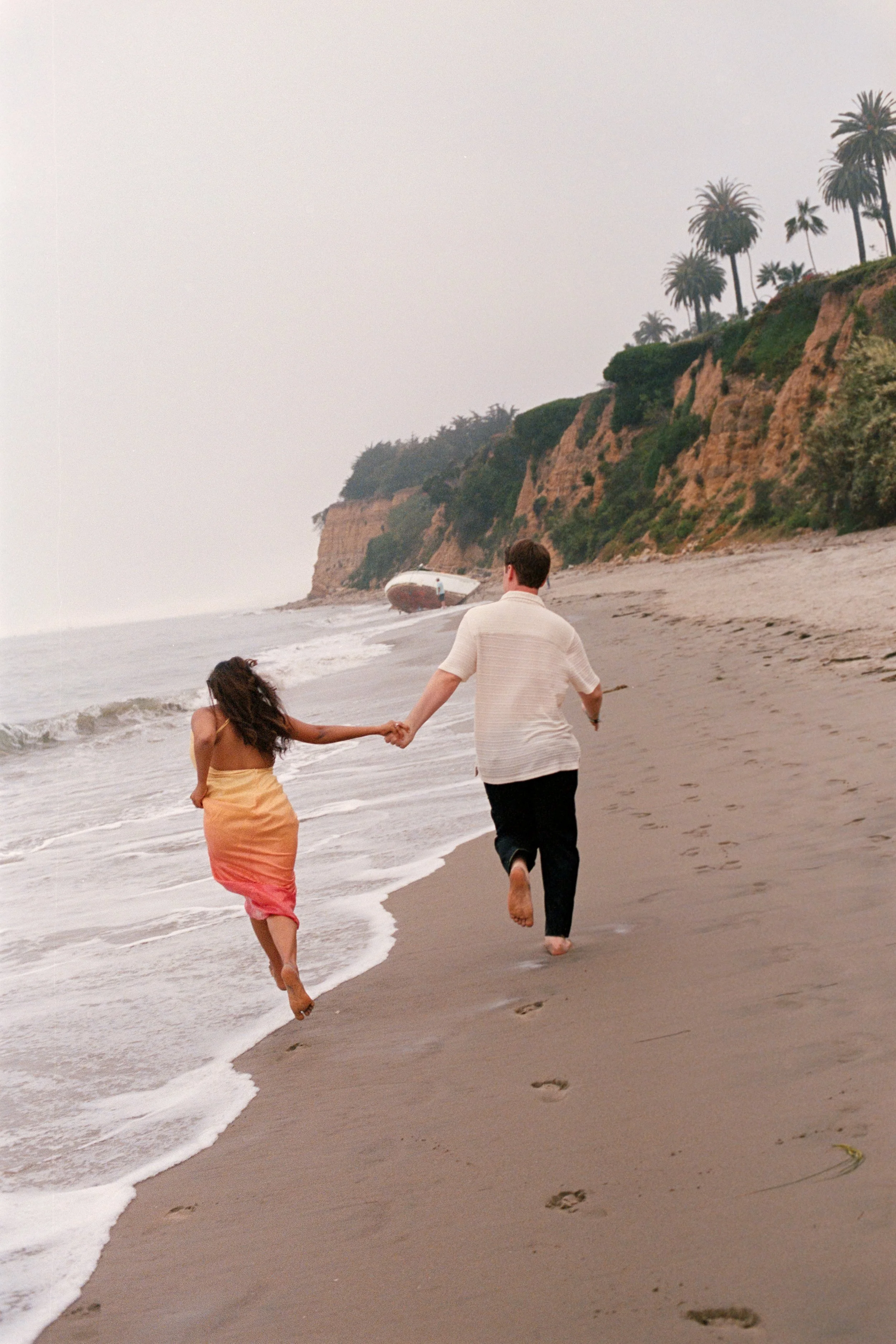 D & J Film Photos -28.jpg