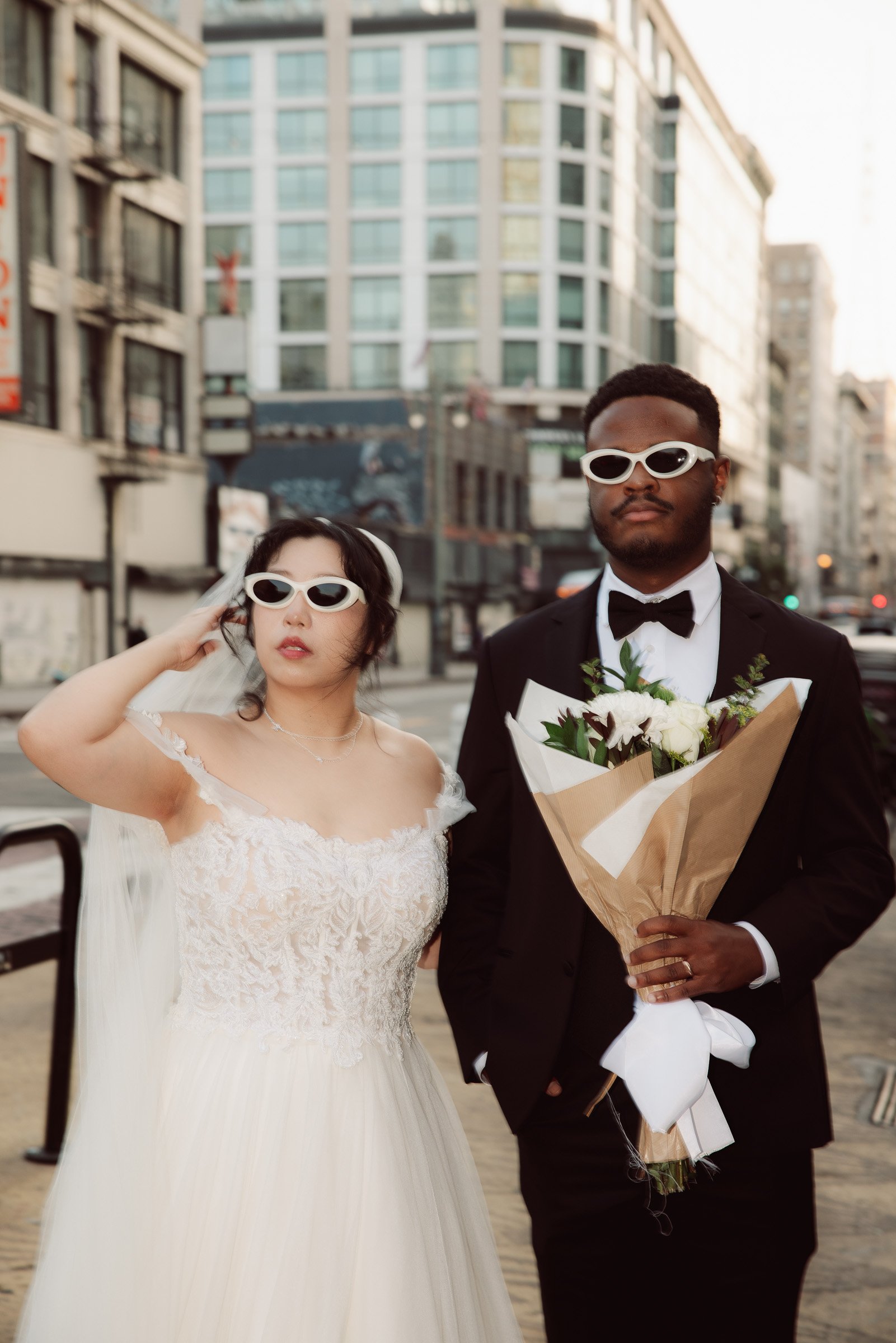 downtown-los-angeles-elopement-full-gallery-20.jpg