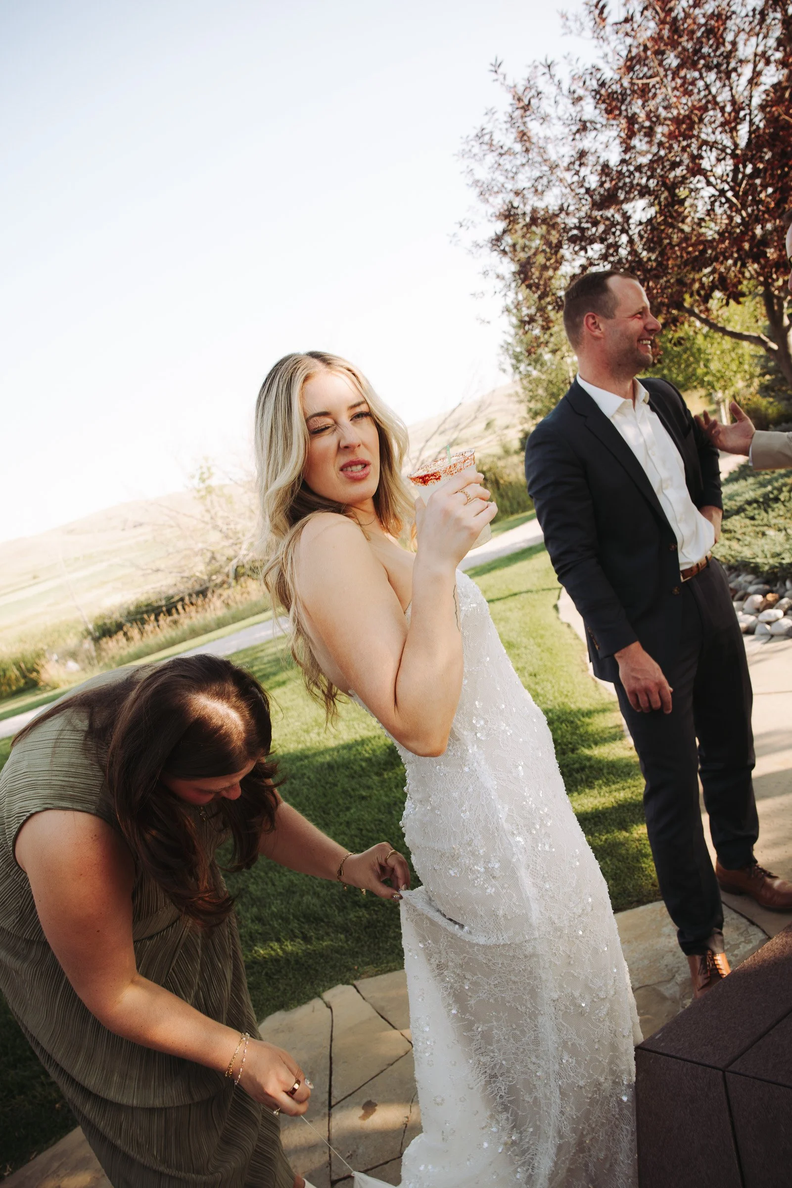 montana-ranch-wedding-full-gallery-72.jpg