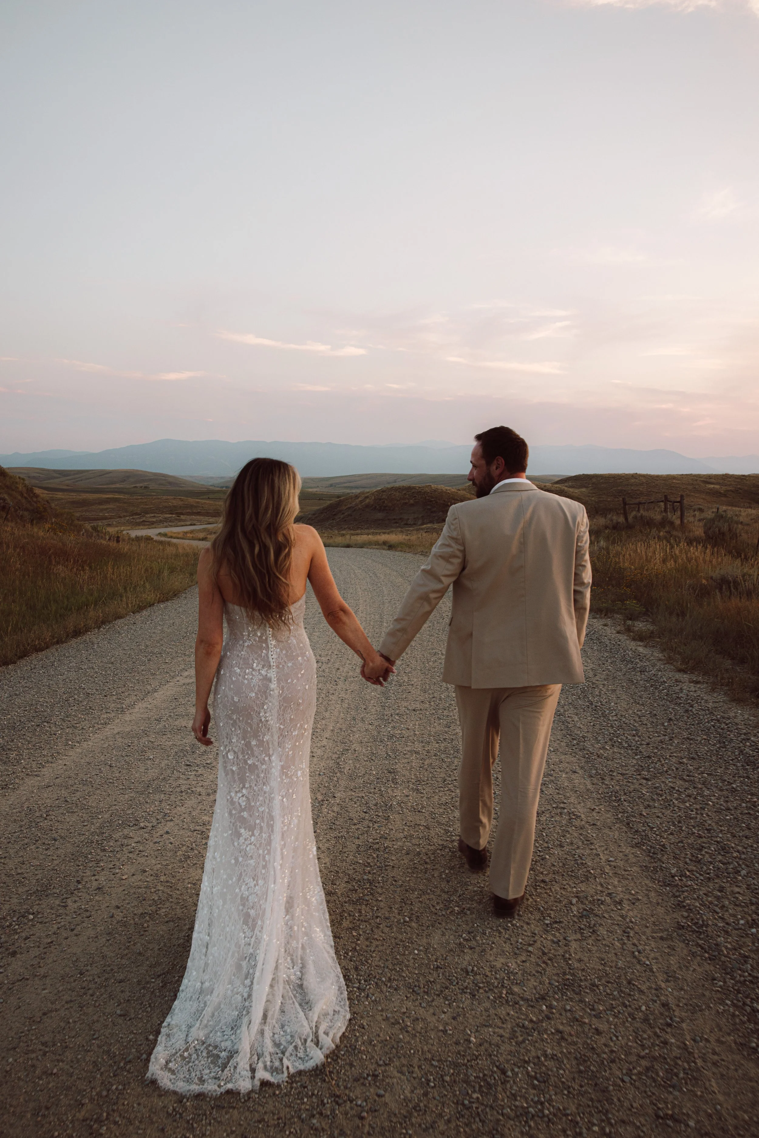 JeffreyNewbyPhoto2025_Molly & Corey -19.jpg