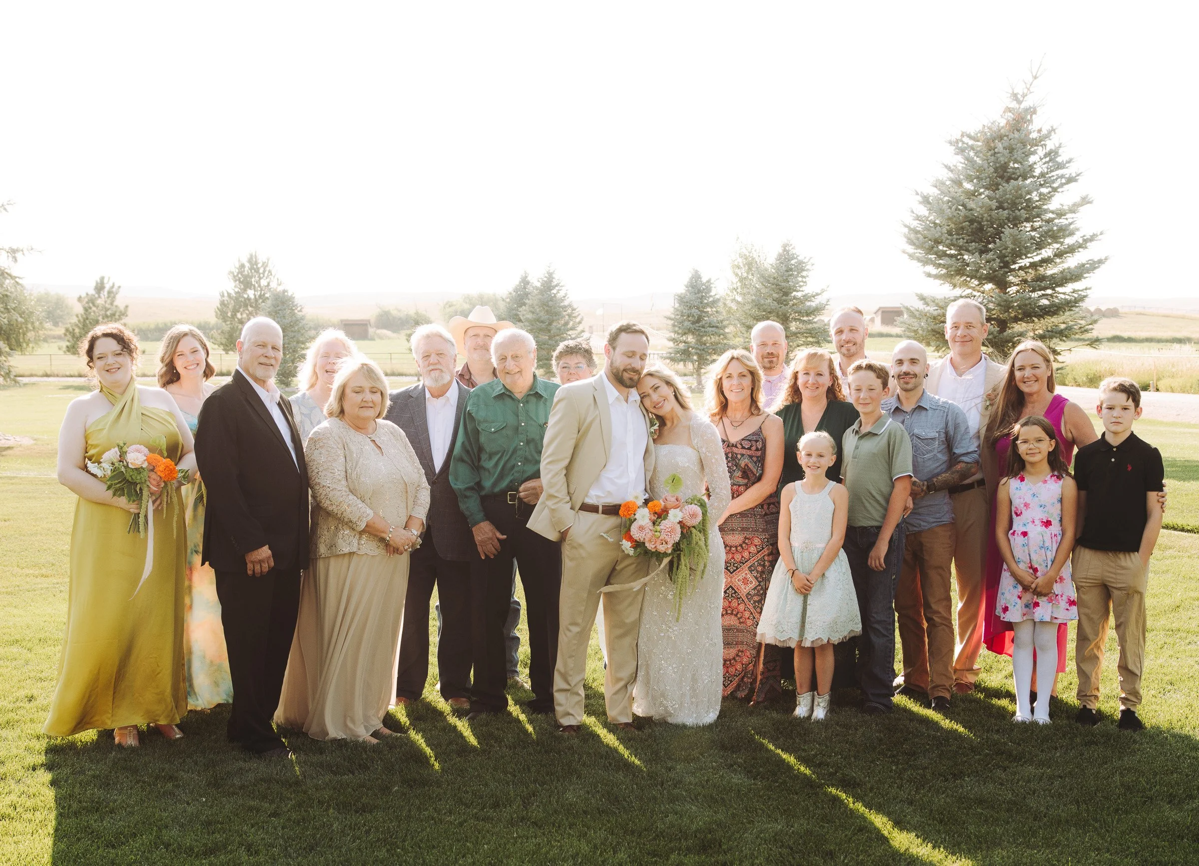 montana-ranch-wedding-full-gallery-61.jpg