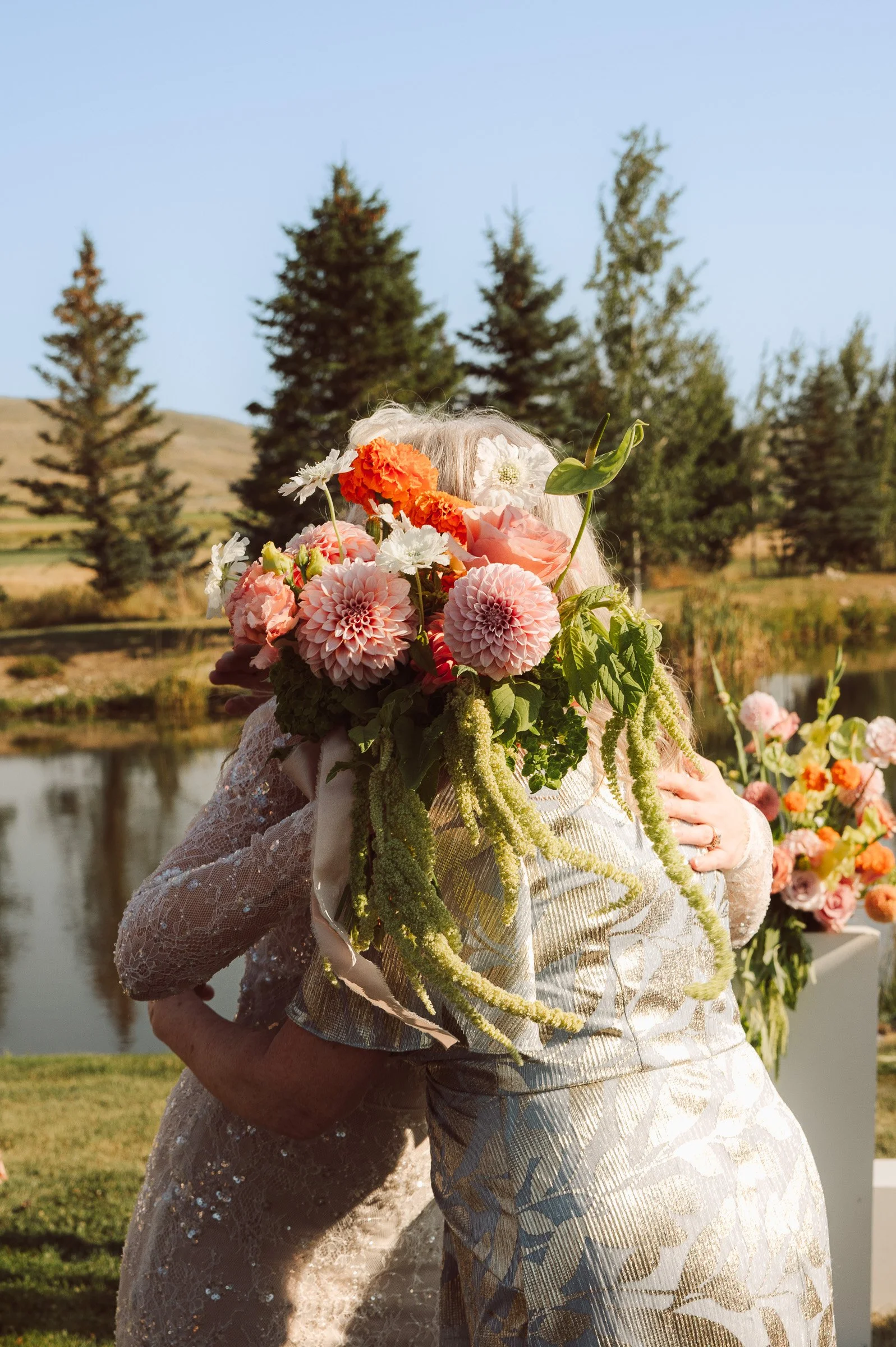 montana-ranch-wedding-full-gallery-45.jpg