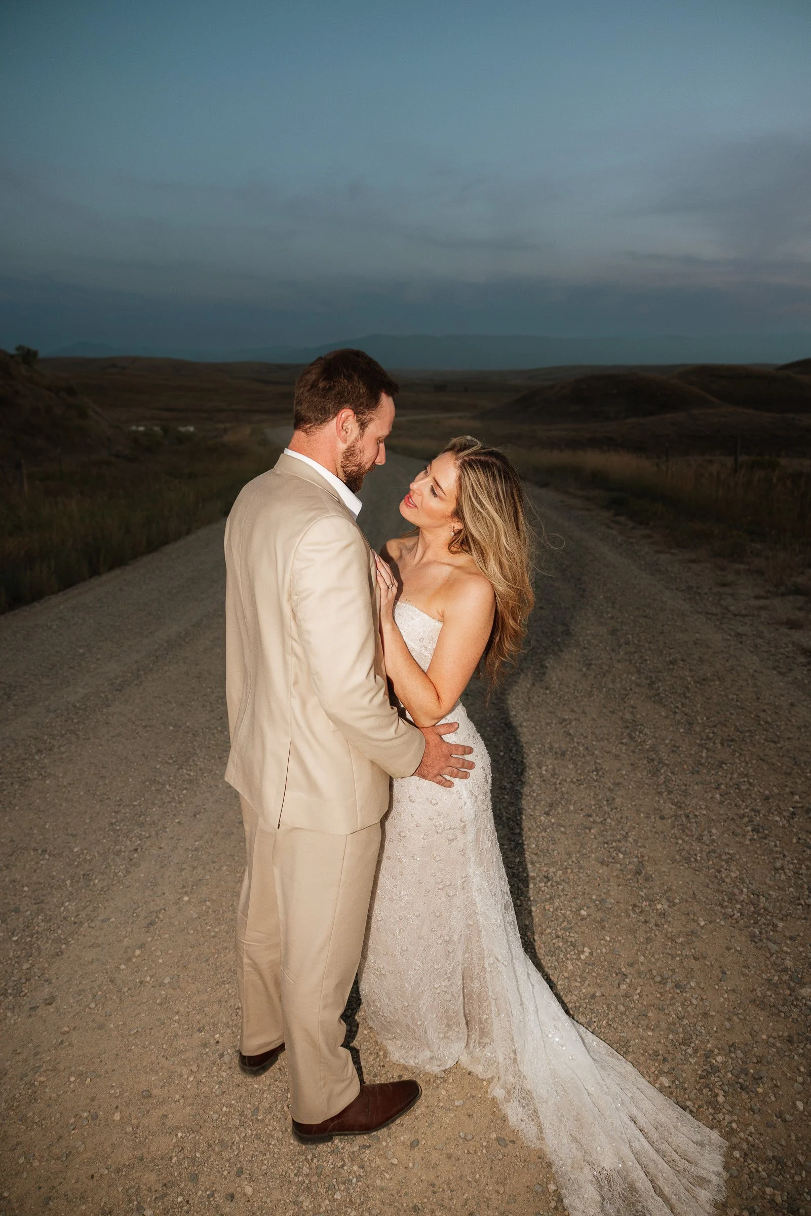 montana-ranch-wedding-full-gallery-88.jpg
