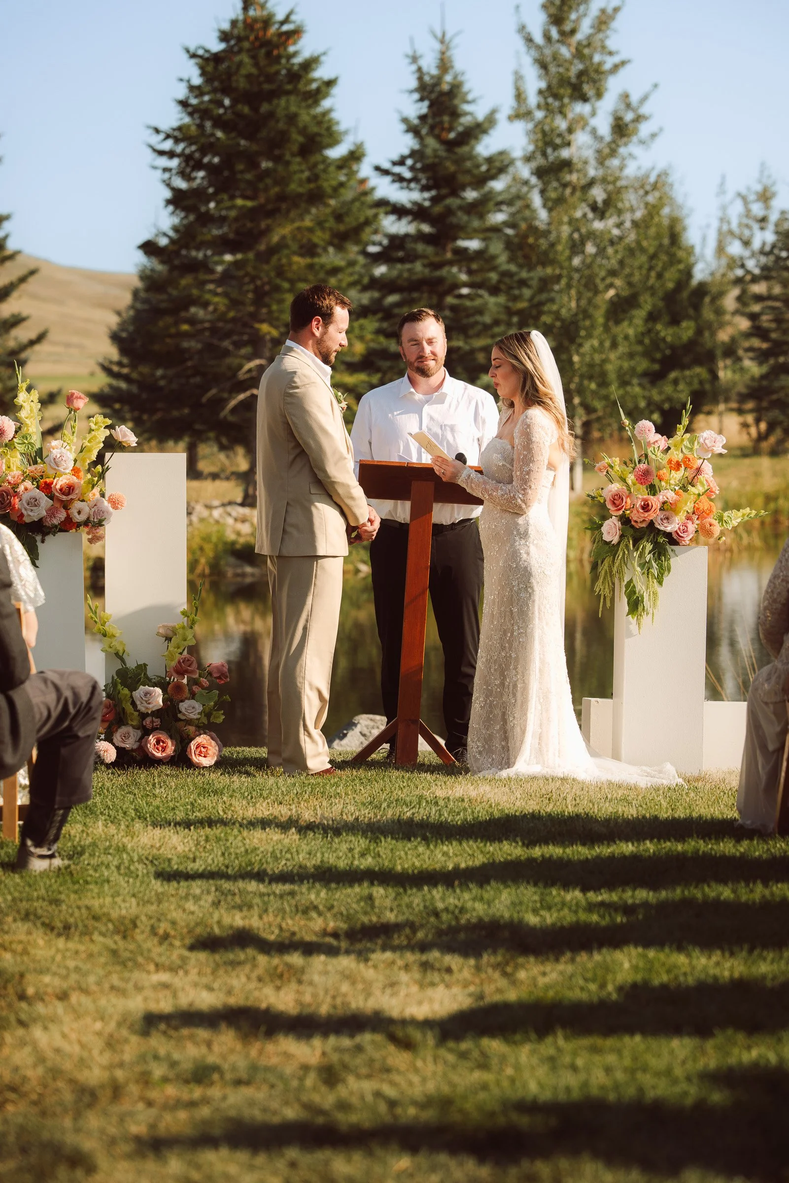 montana-ranch-wedding-full-gallery-51.jpg