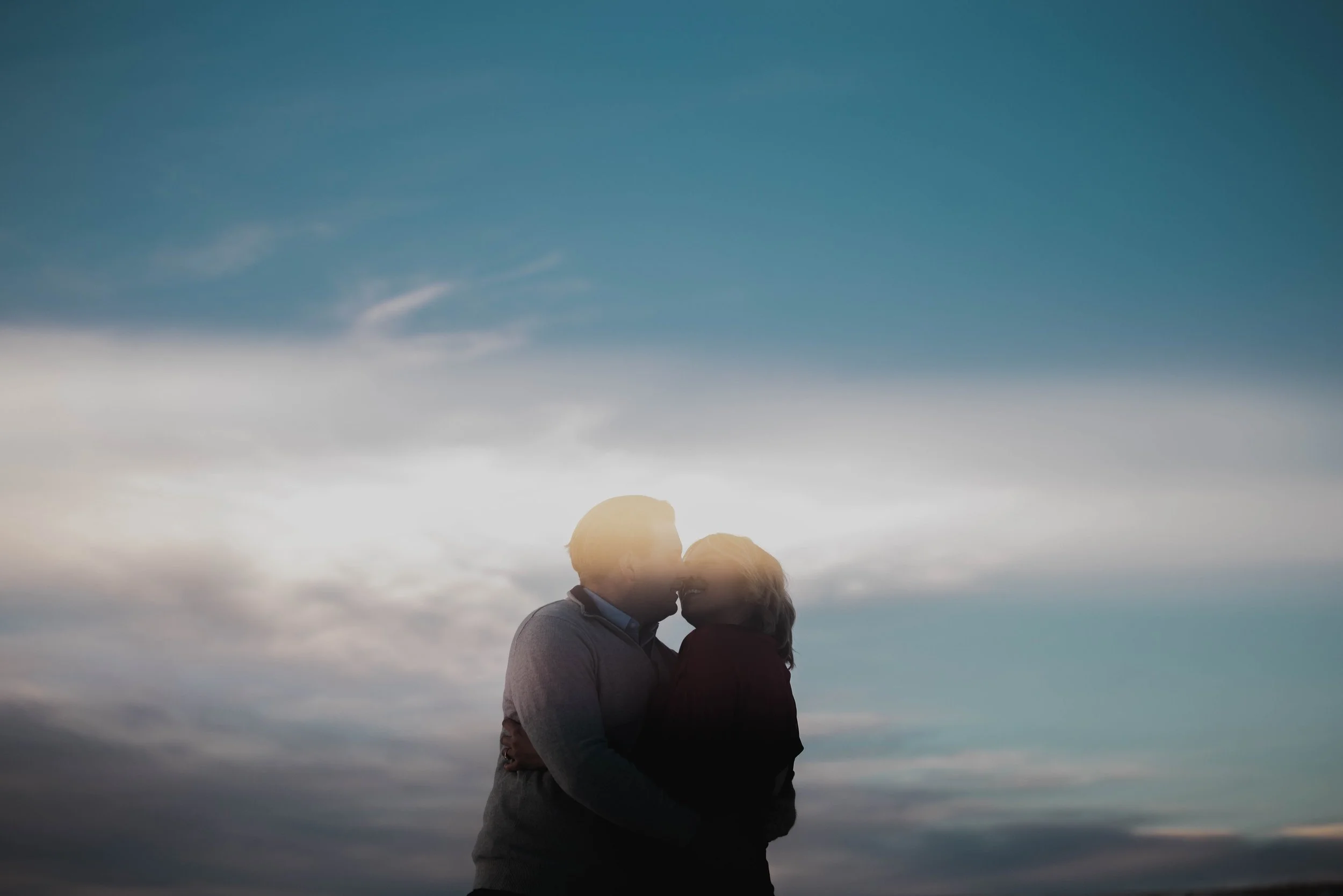 Hanah & Mitch-206.jpg