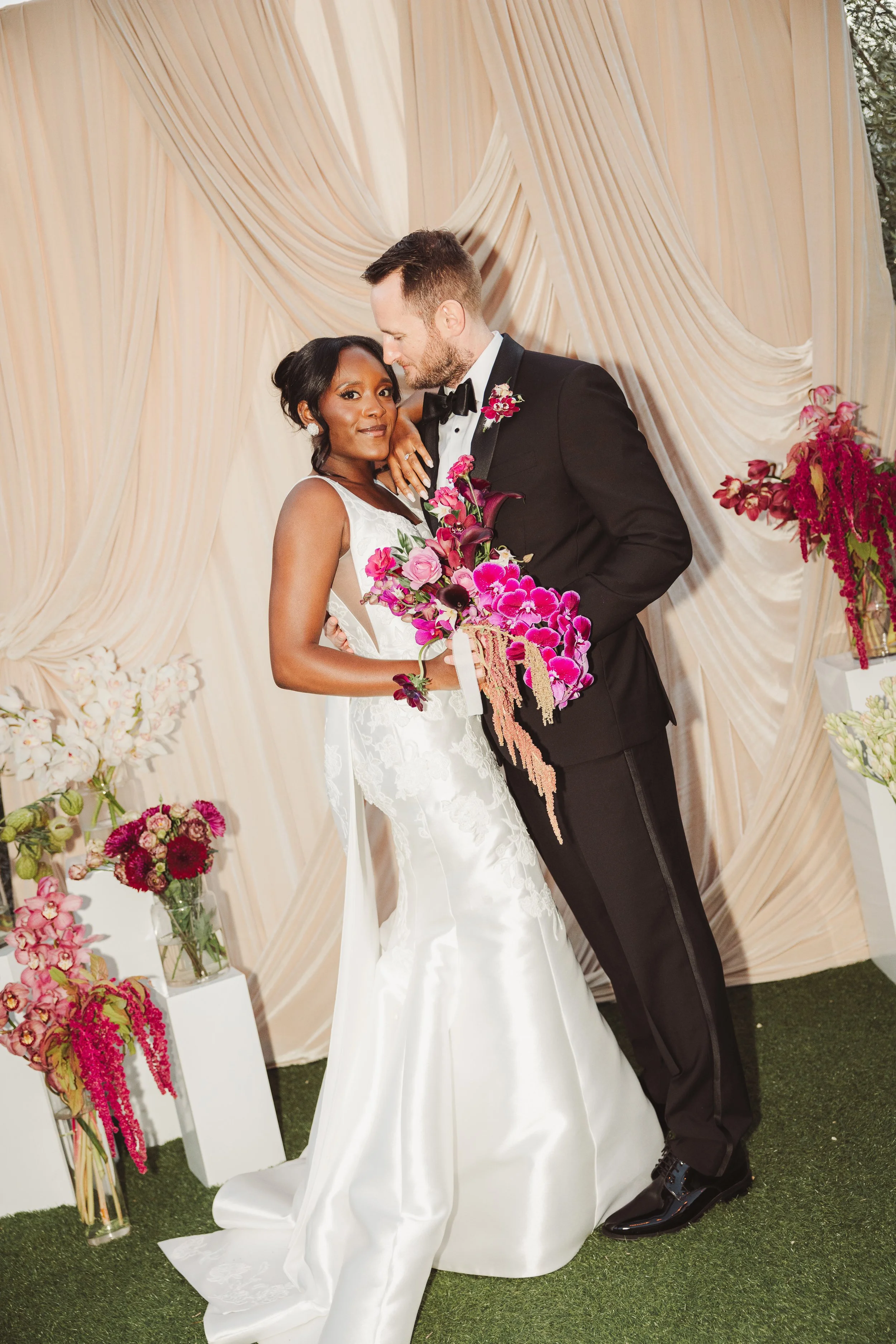 JeffreyNewbyPhoto_AJ & Franz-238.jpg