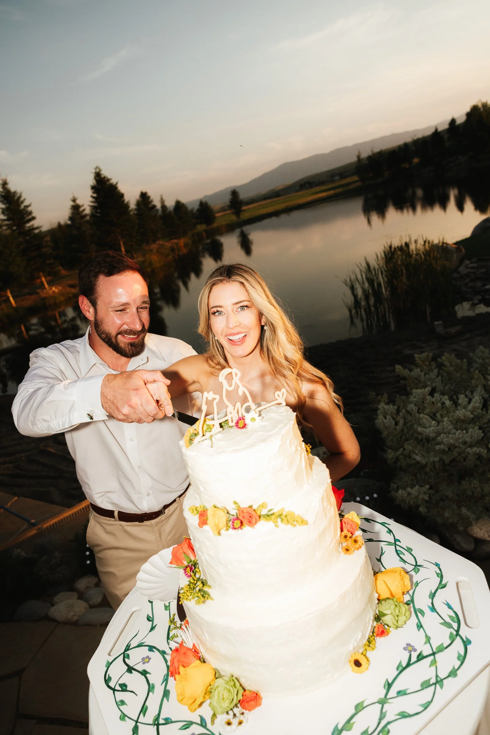 montana-ranch-wedding-full-gallery-83.jpg