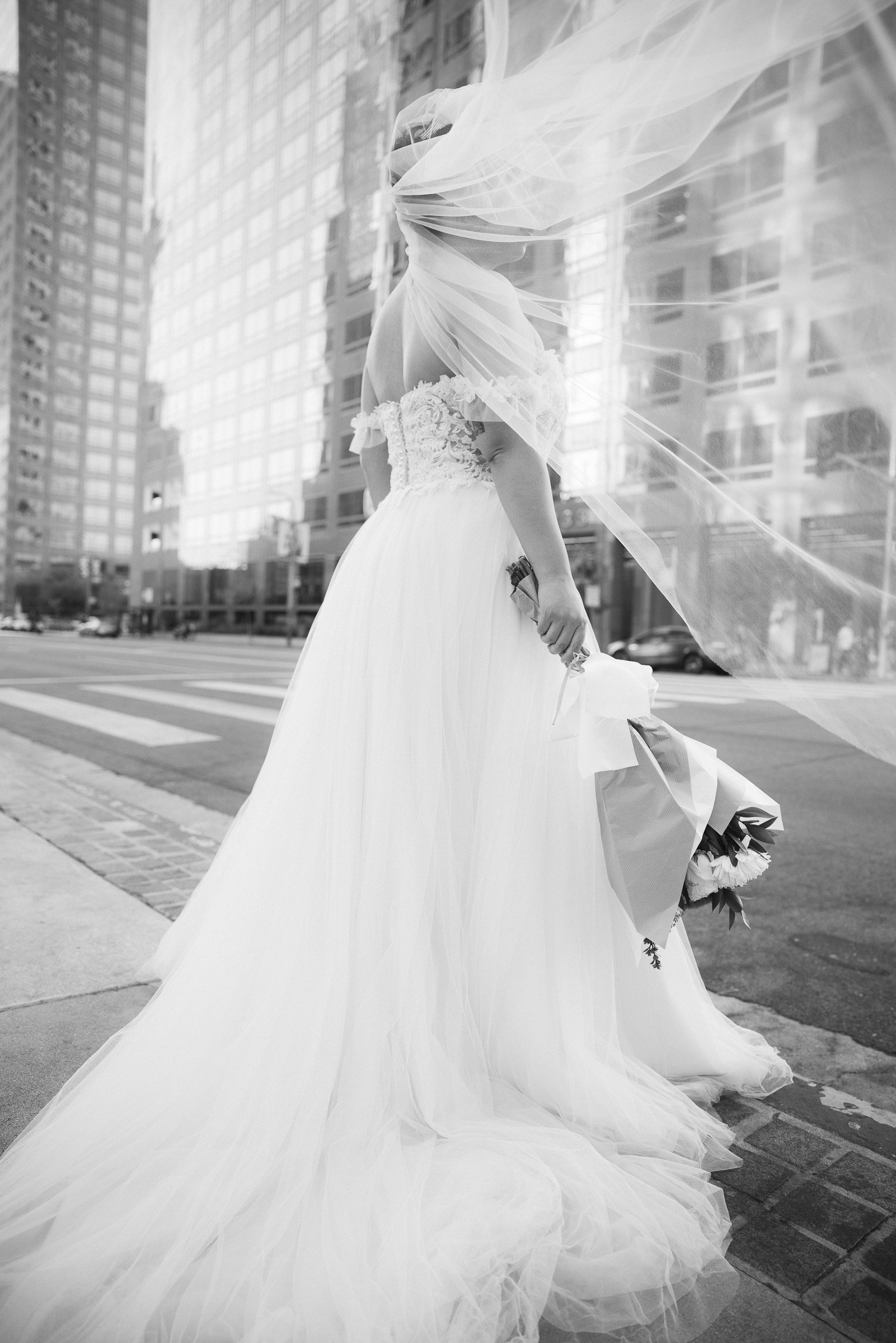 downtown-los-angeles-elopement-full-gallery-11.jpg