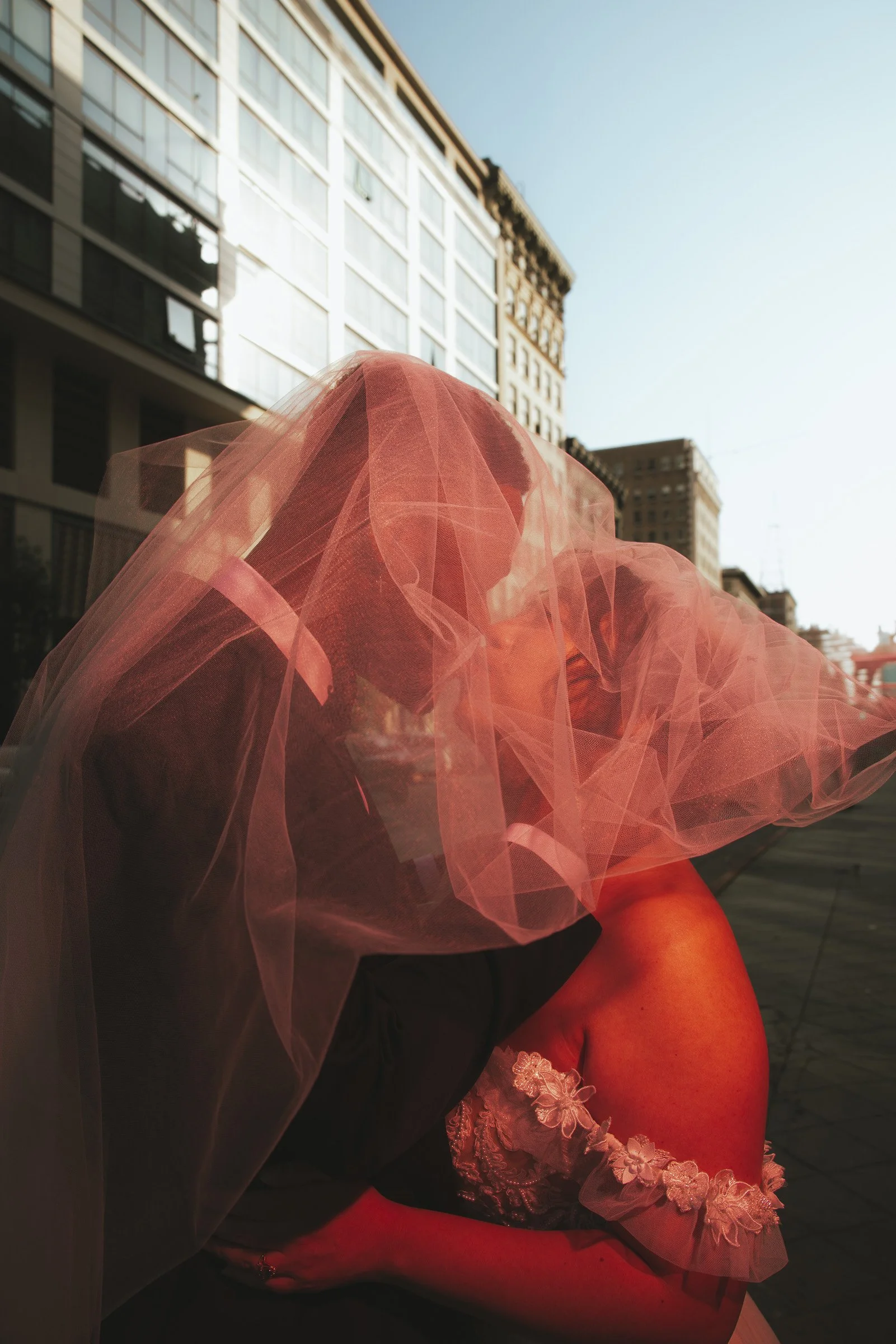 downtown-los-angeles-elopement-full-gallery-3.jpg