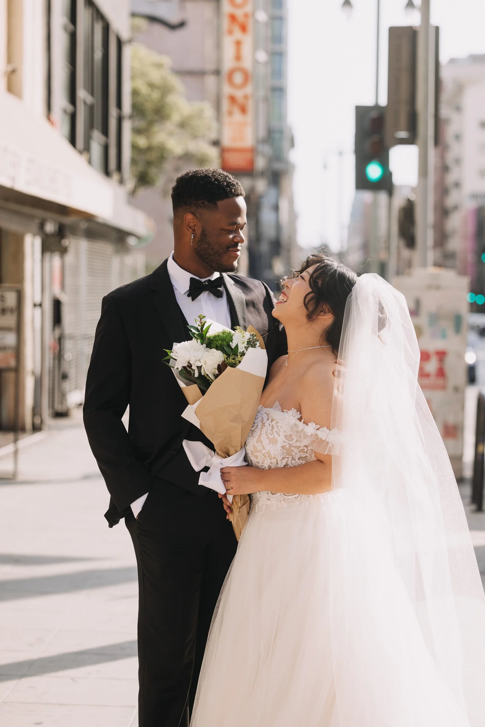 downtown-los-angeles-elopement-full-gallery-2.jpg