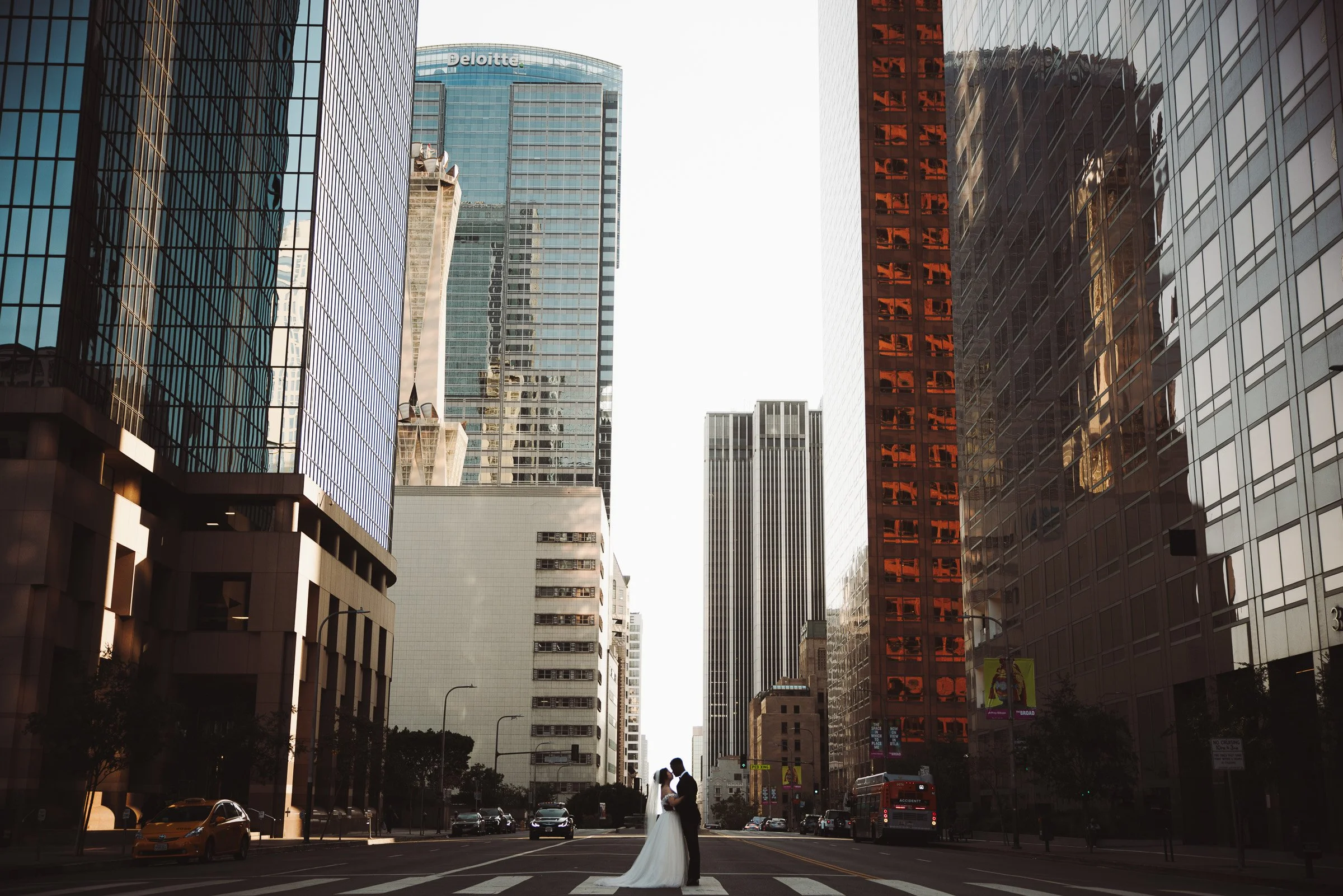 downtown-los-angeles-elopement-full-gallery-8.jpg