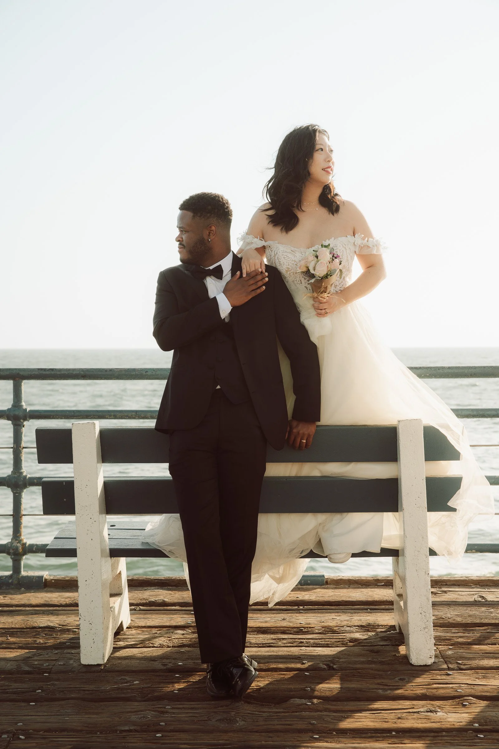 downtown-los-angeles-elopement-full-gallery-30.jpg