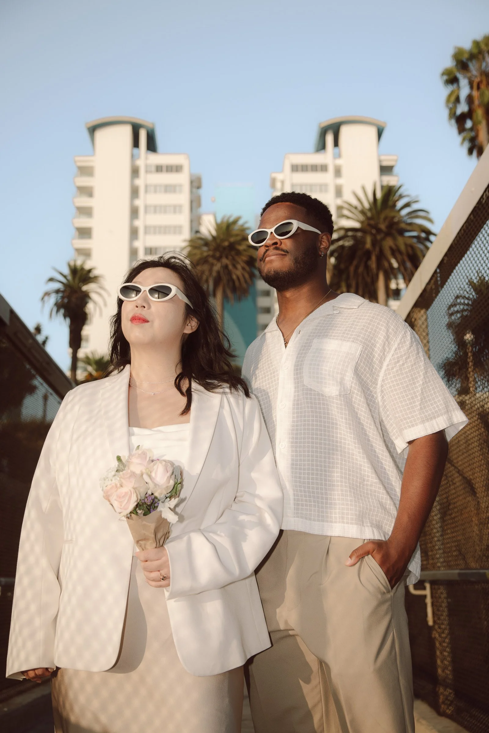 downtown-los-angeles-elopement-full-gallery-31.jpg