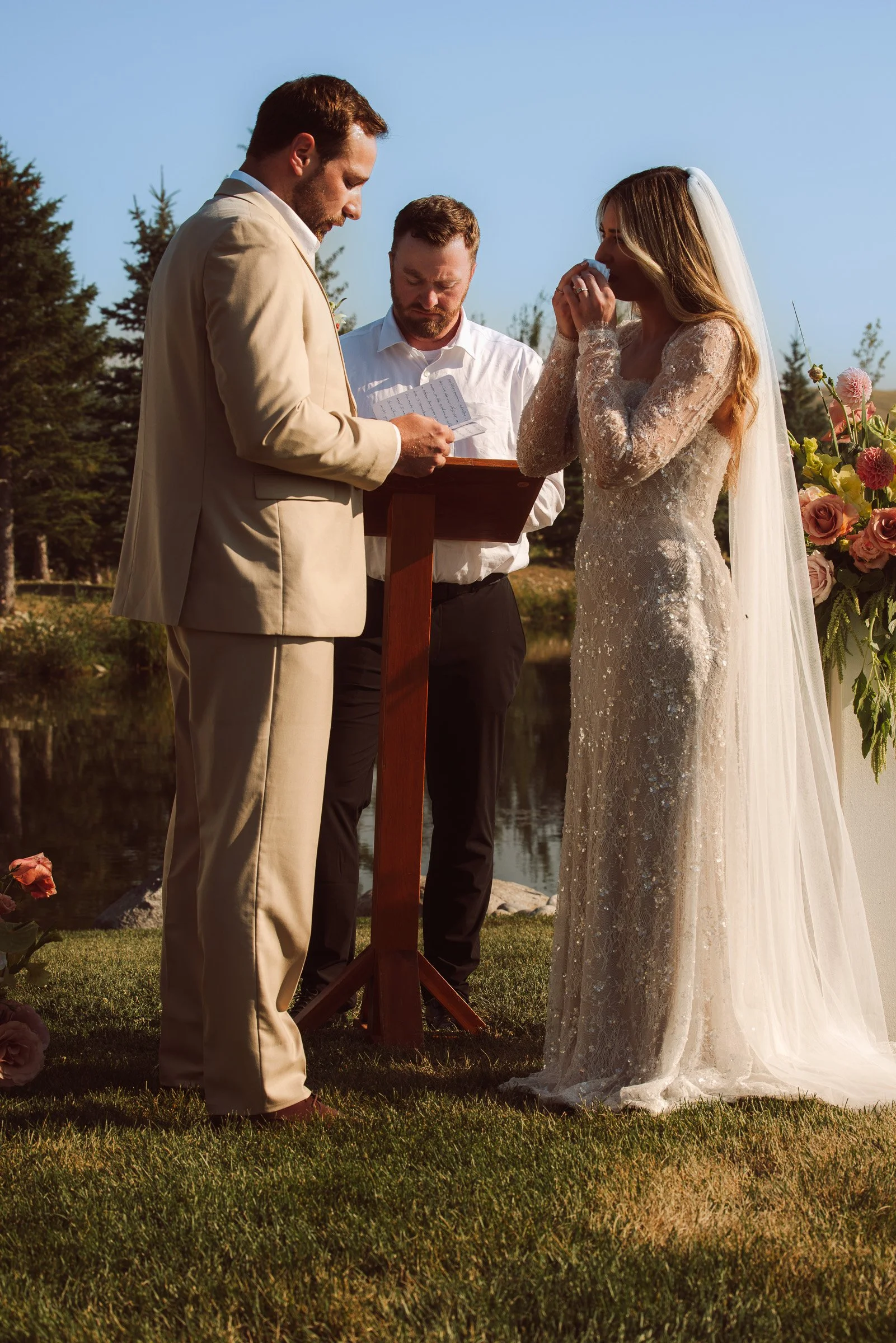 montana-ranch-wedding-full-gallery-47.jpg
