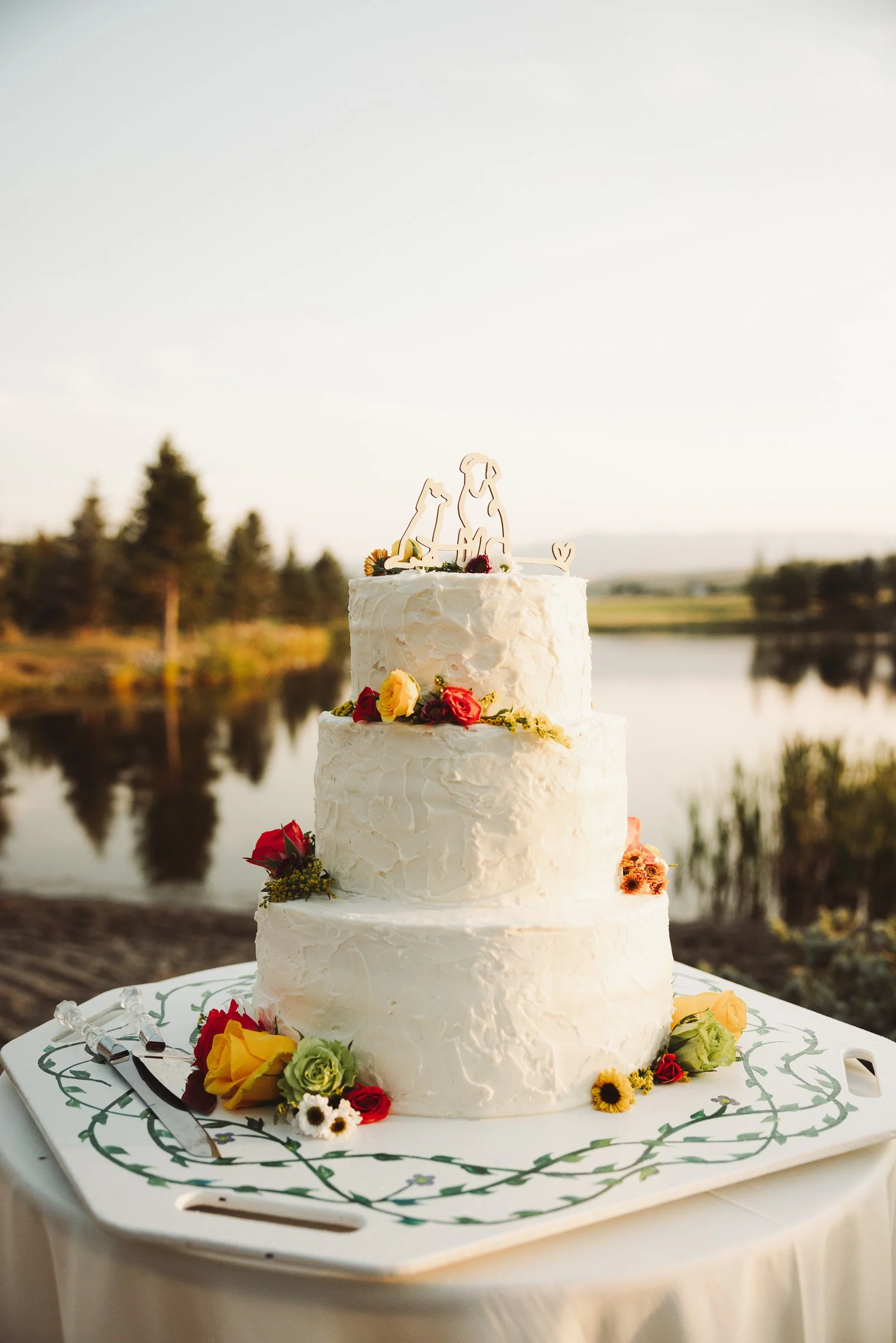 montana-ranch-wedding-full-gallery-82.jpg