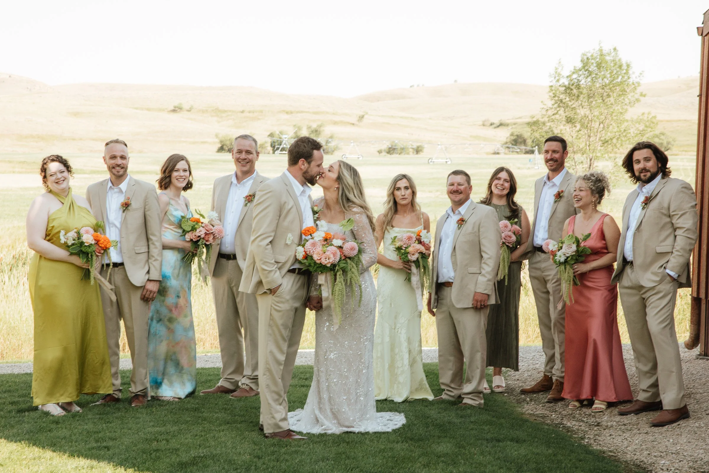montana-ranch-wedding-full-gallery-34.jpg