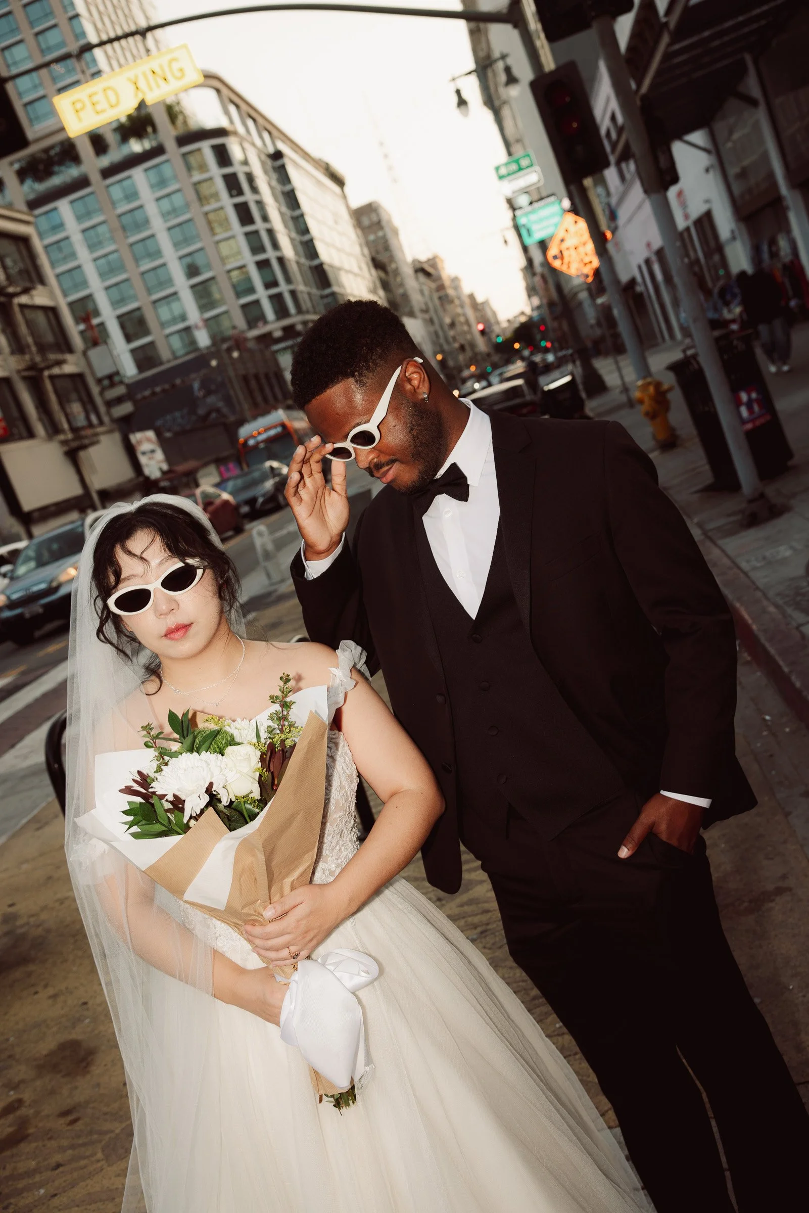downtown-los-angeles-elopement-full-gallery-19.jpg
