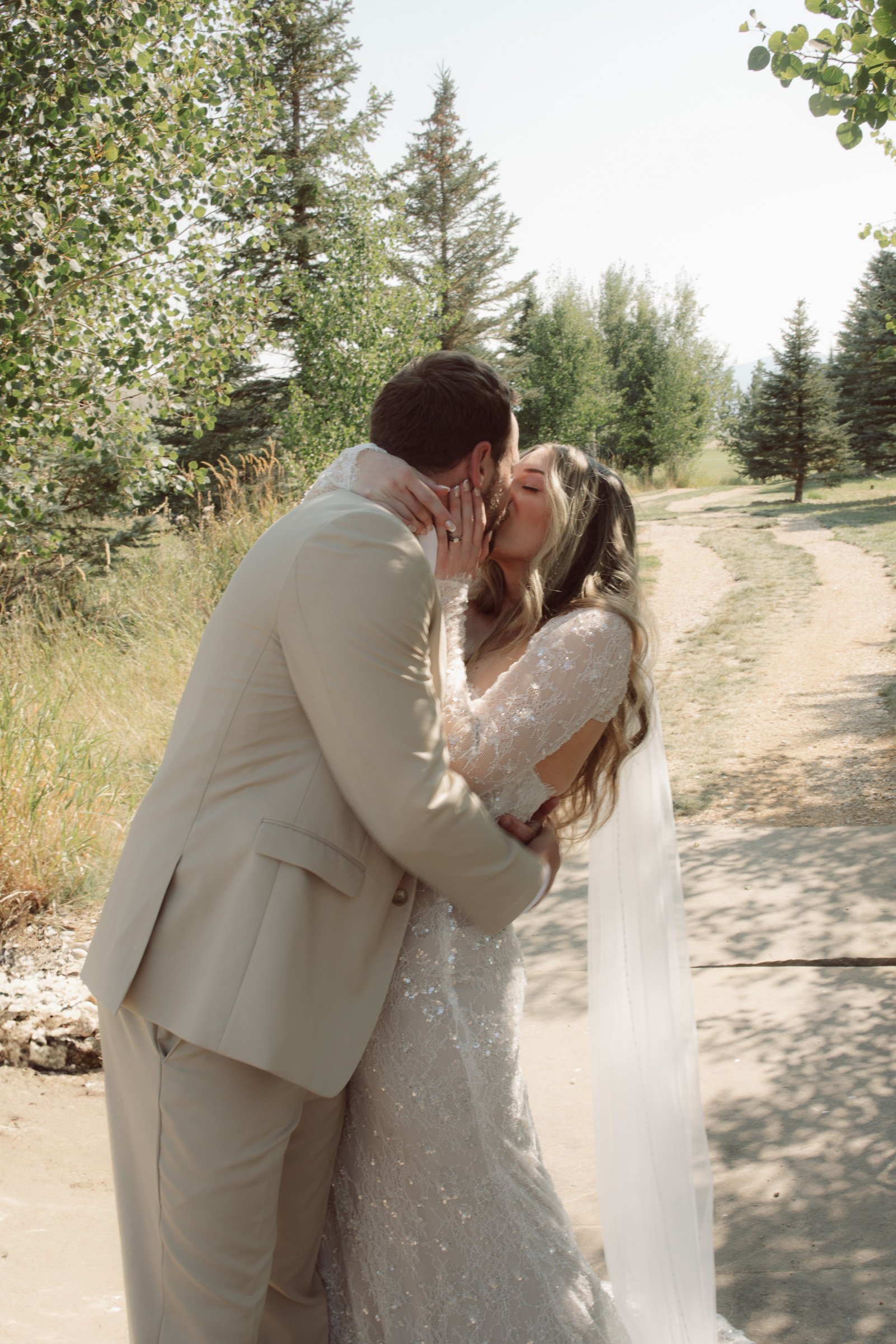 montana-ranch-wedding-full-gallery-32.jpg