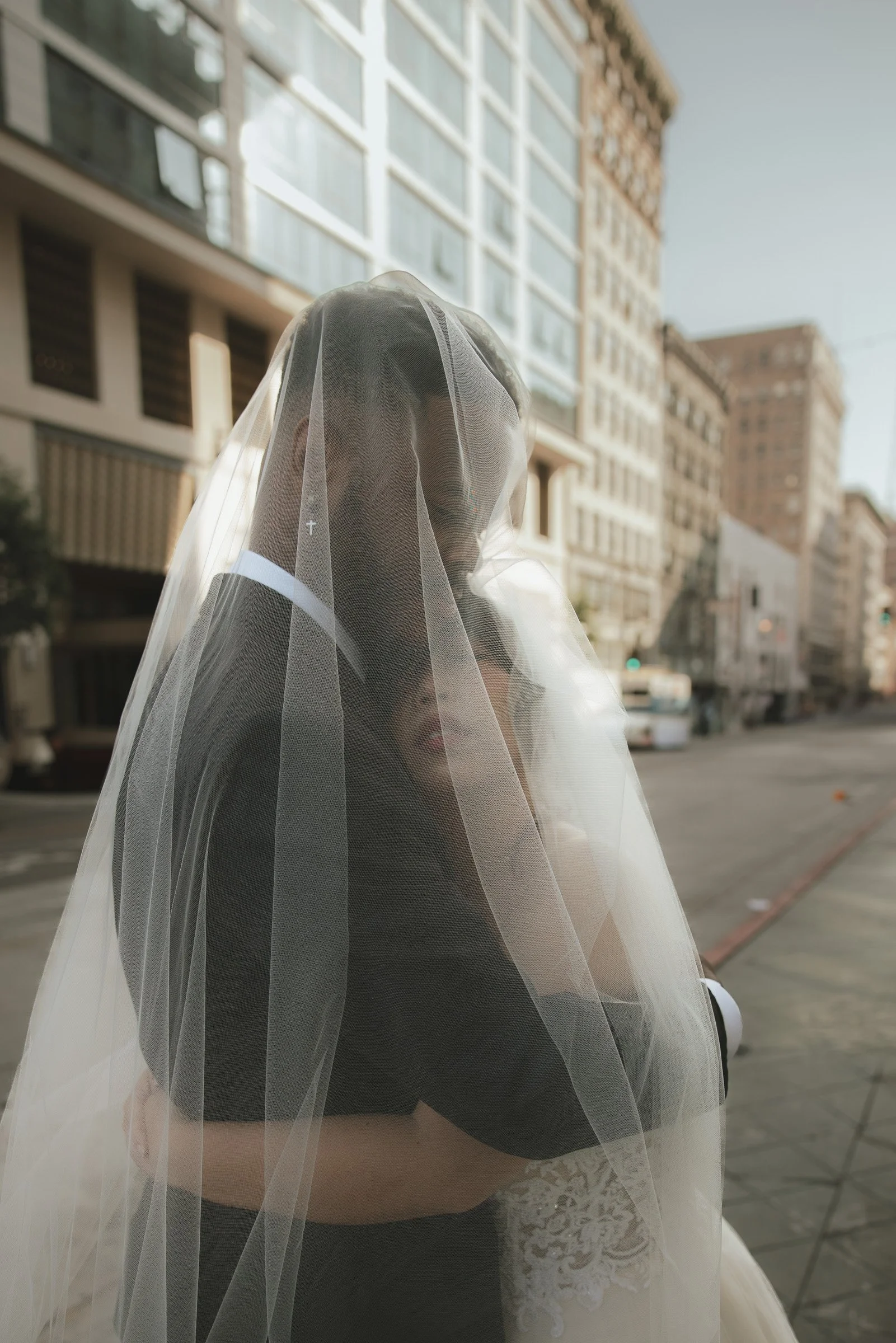 downtown-los-angeles-elopement-full-gallery-6.jpg
