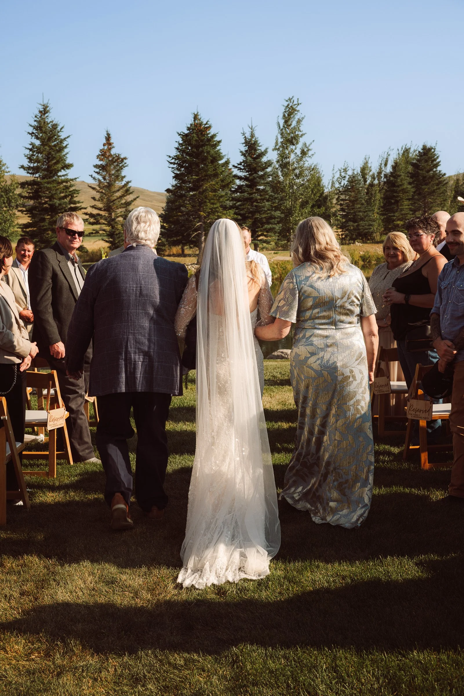 montana-ranch-wedding-full-gallery-43.jpg