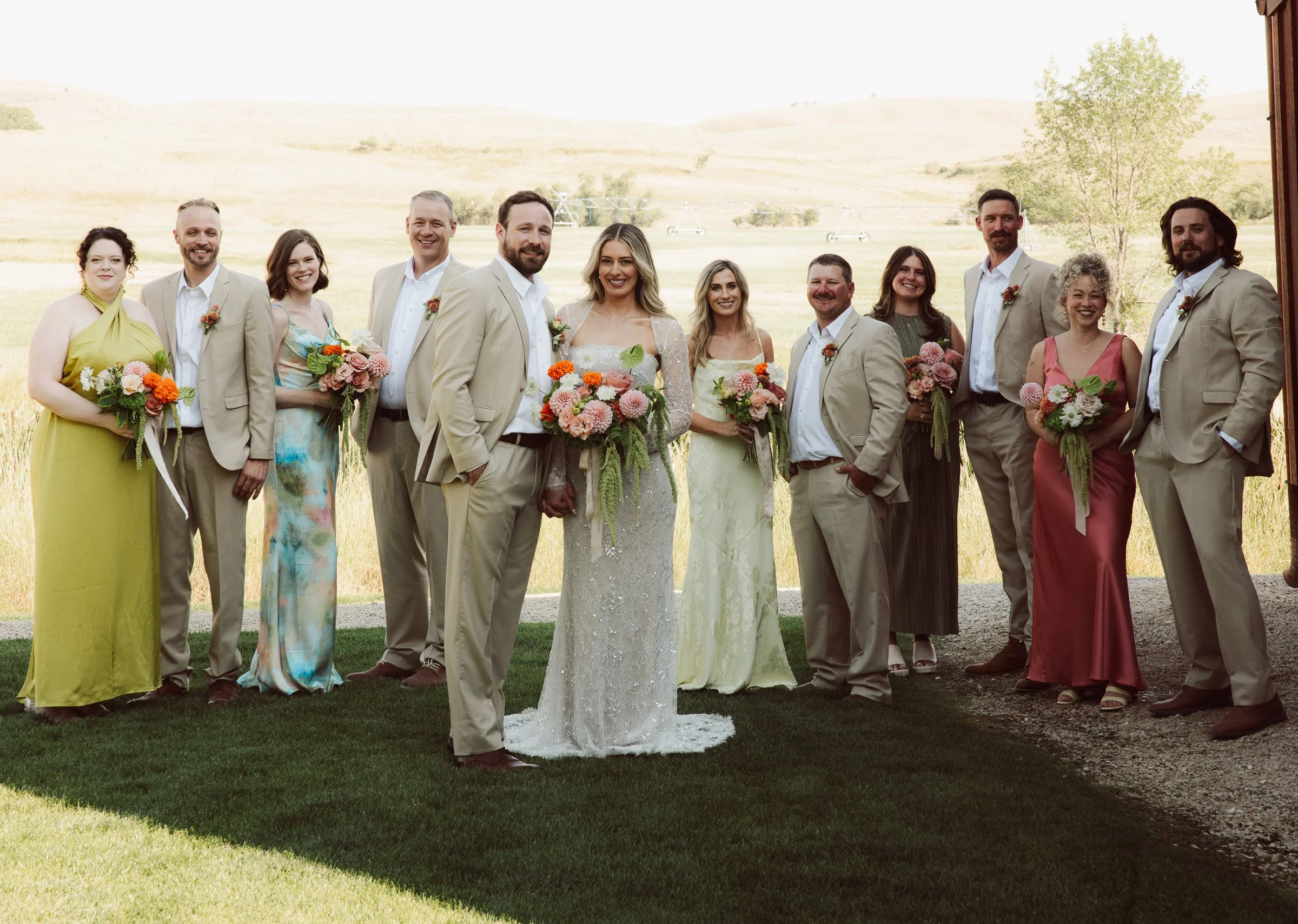 montana-ranch-wedding-full-gallery-33.jpg