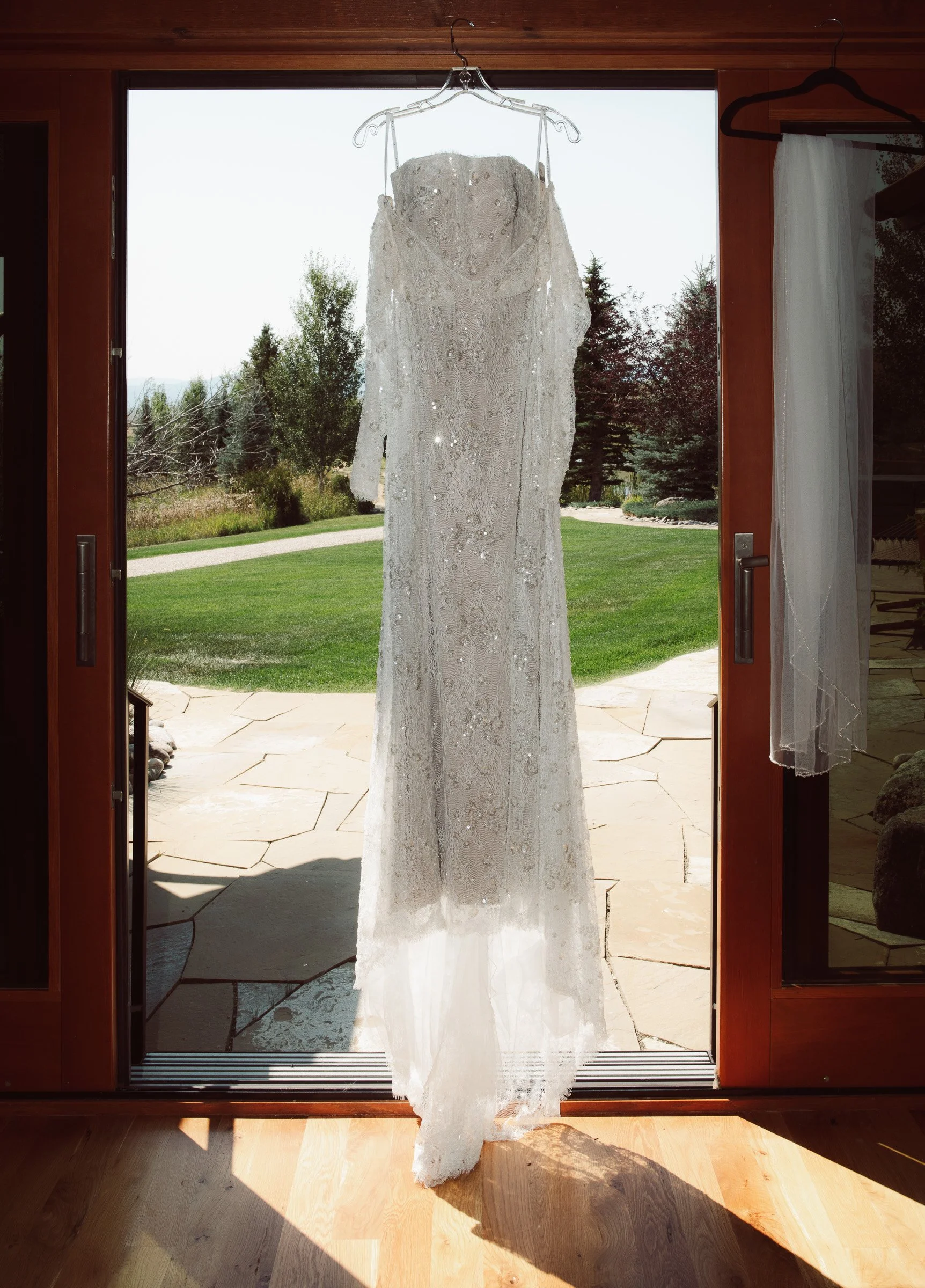 montana-ranch-wedding-full-gallery-1.jpg