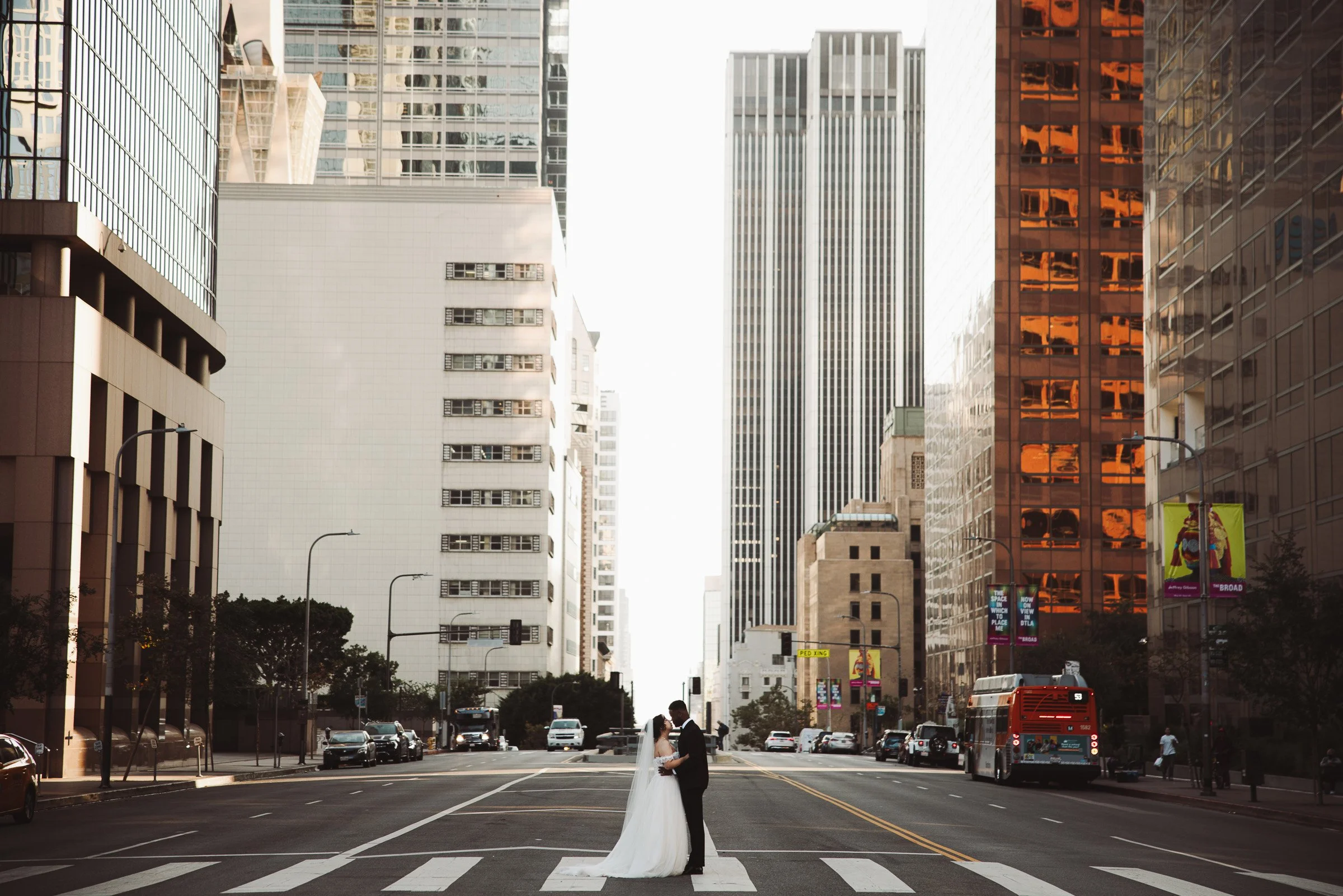 downtown-los-angeles-elopement-full-gallery-7.jpg