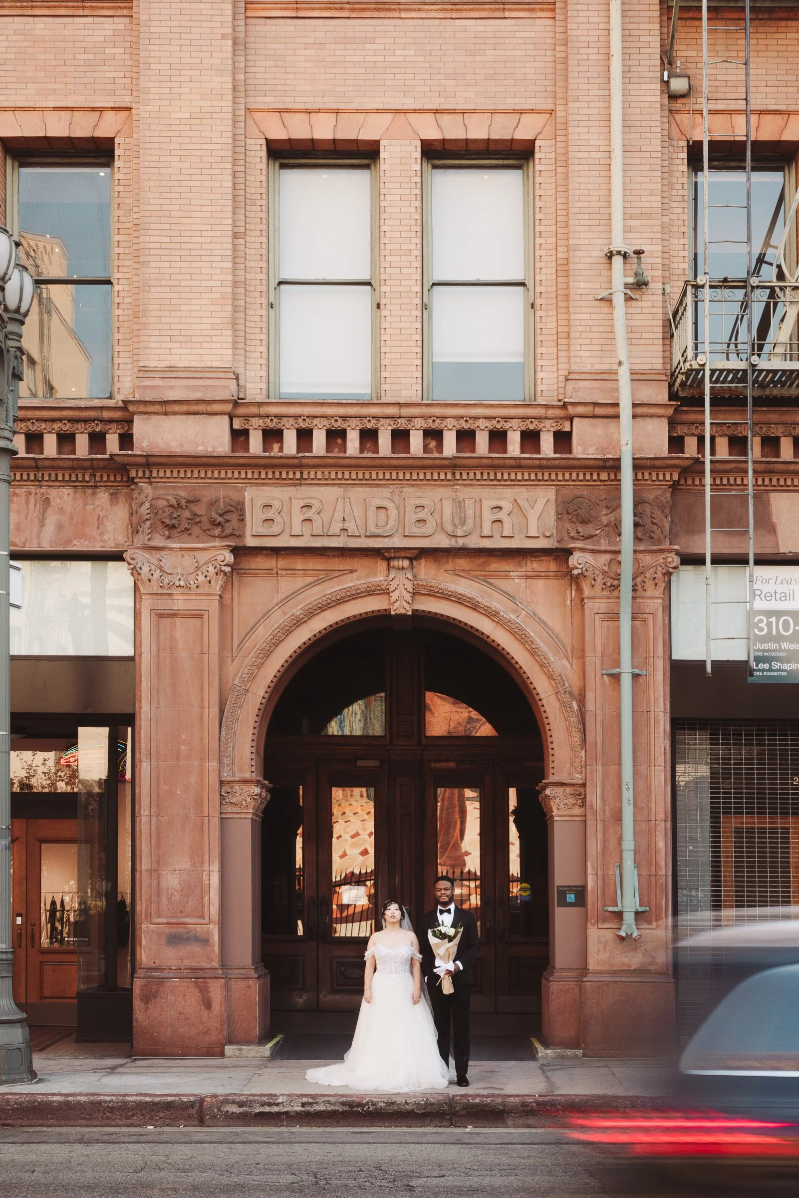 downtown-los-angeles-elopement-full-gallery-1.jpg